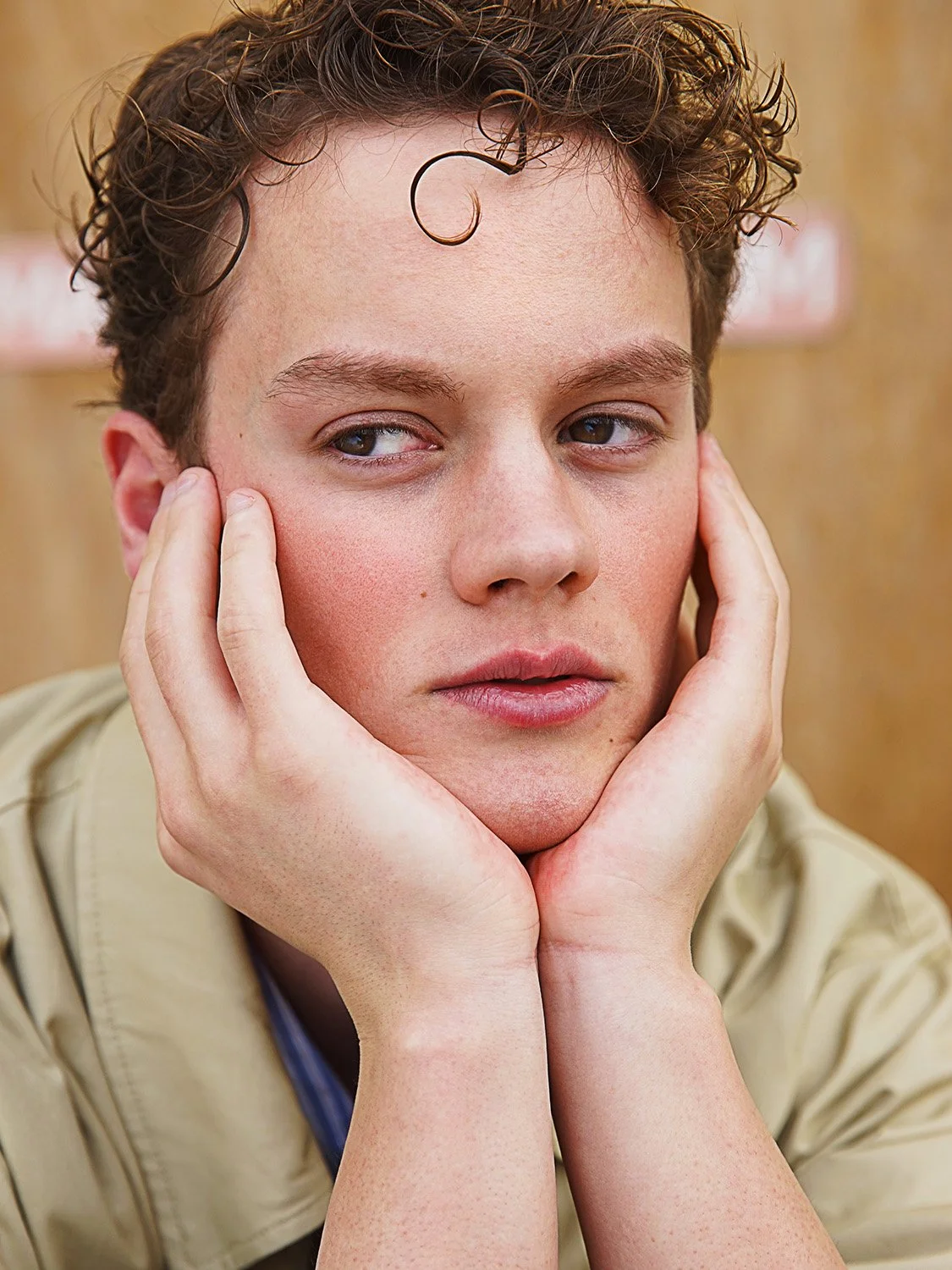 TOM B 4.jpg