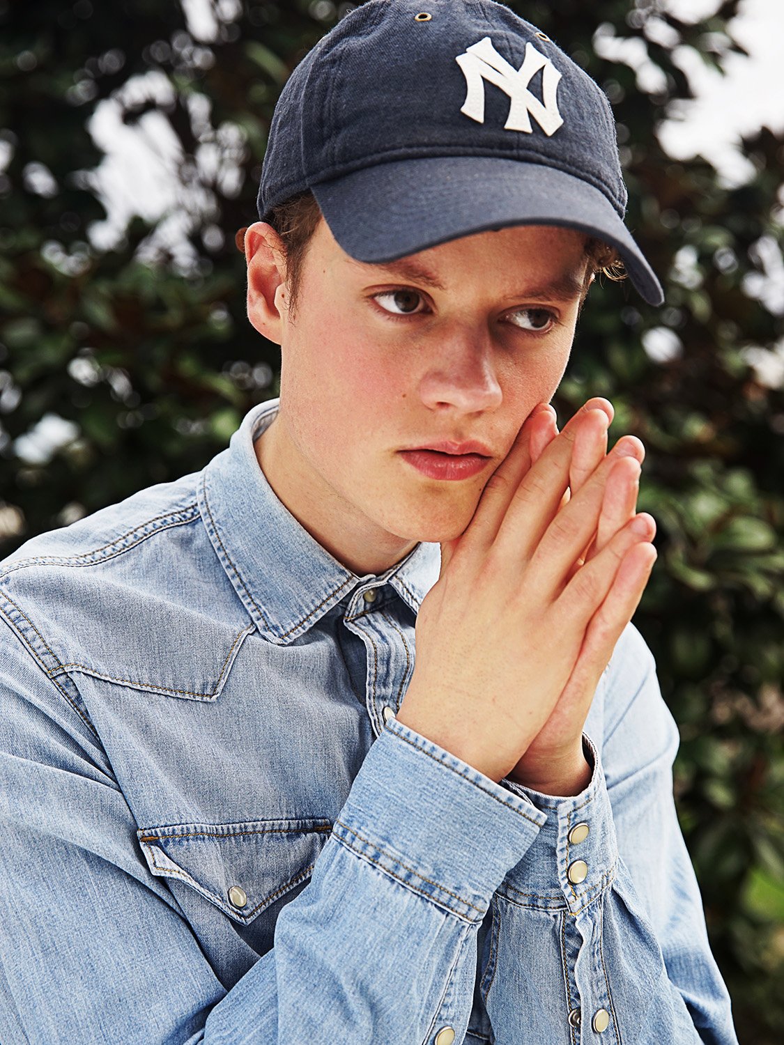 tom b 3.jpg