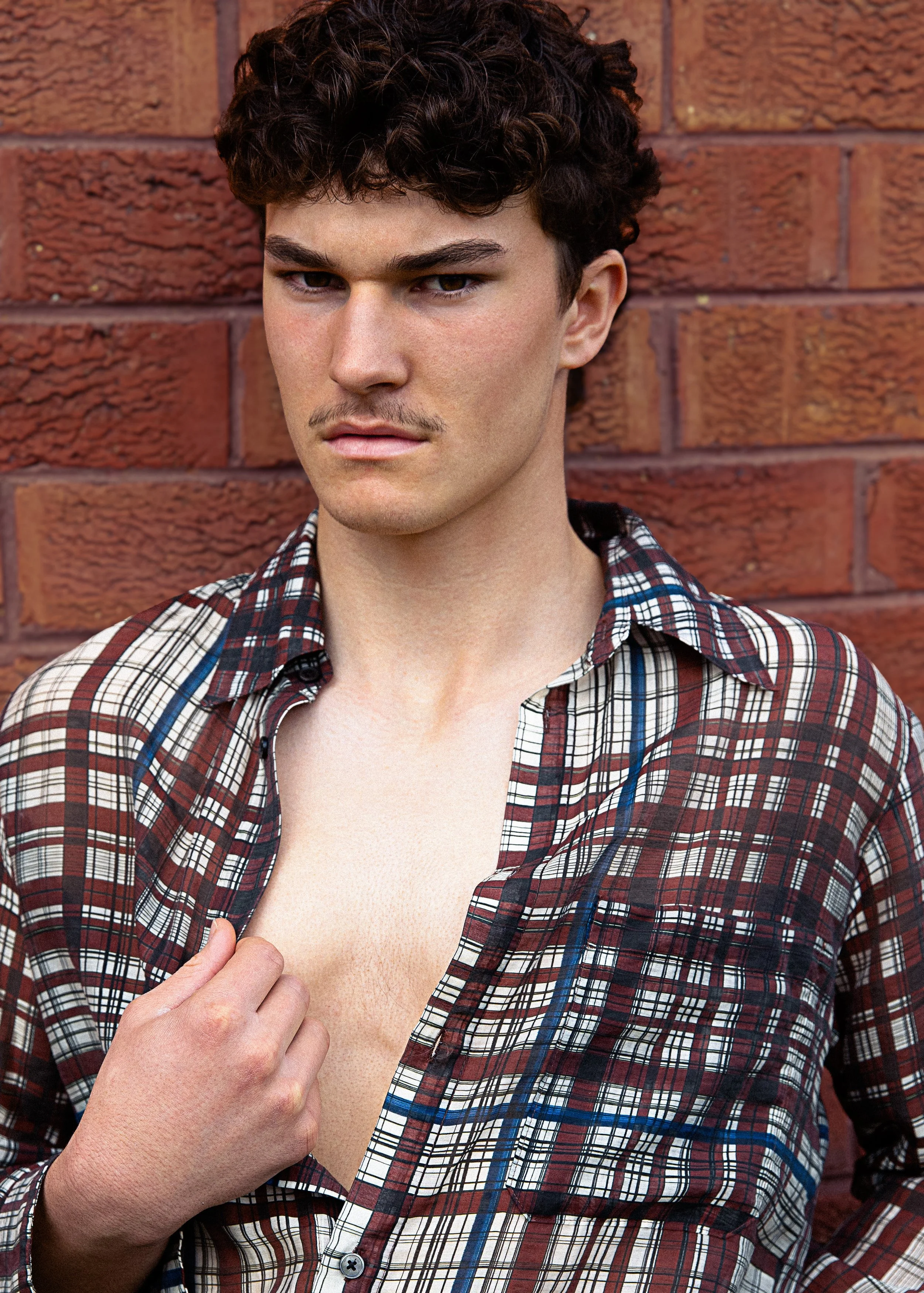 HUDSON-FINAL-5.jpg