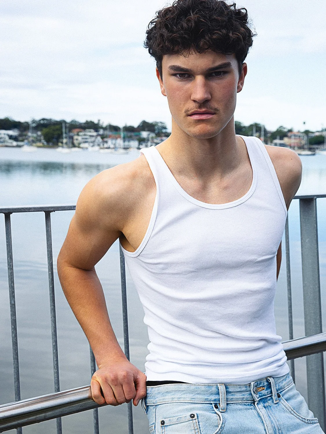 HUDSON-2-FINAL.jpg