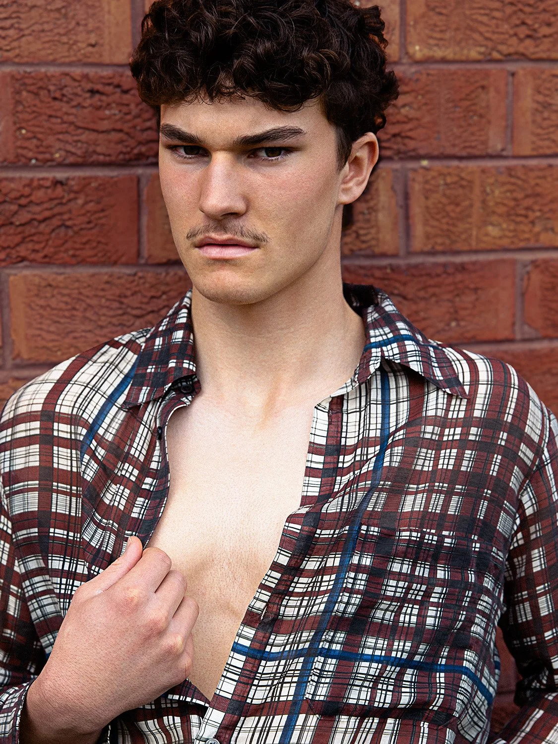 HUDSON-FINAL-5.jpg