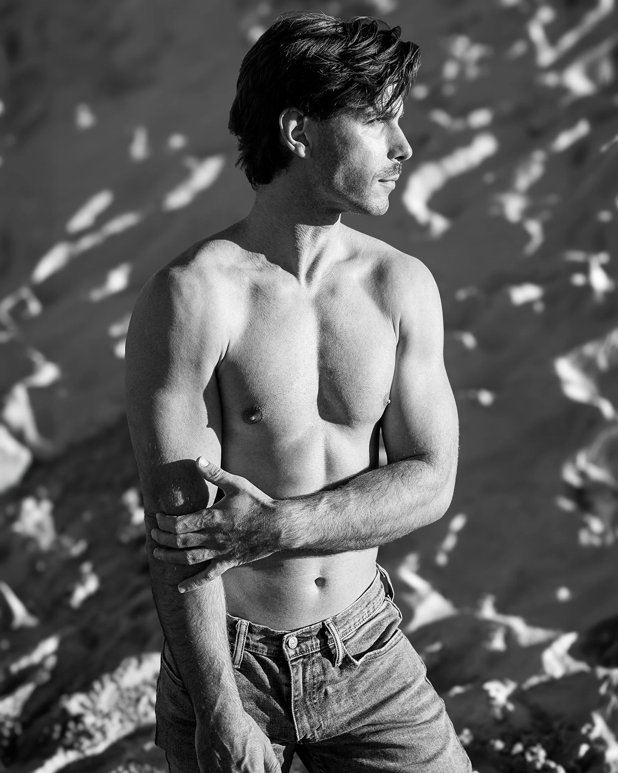 FEDERICO