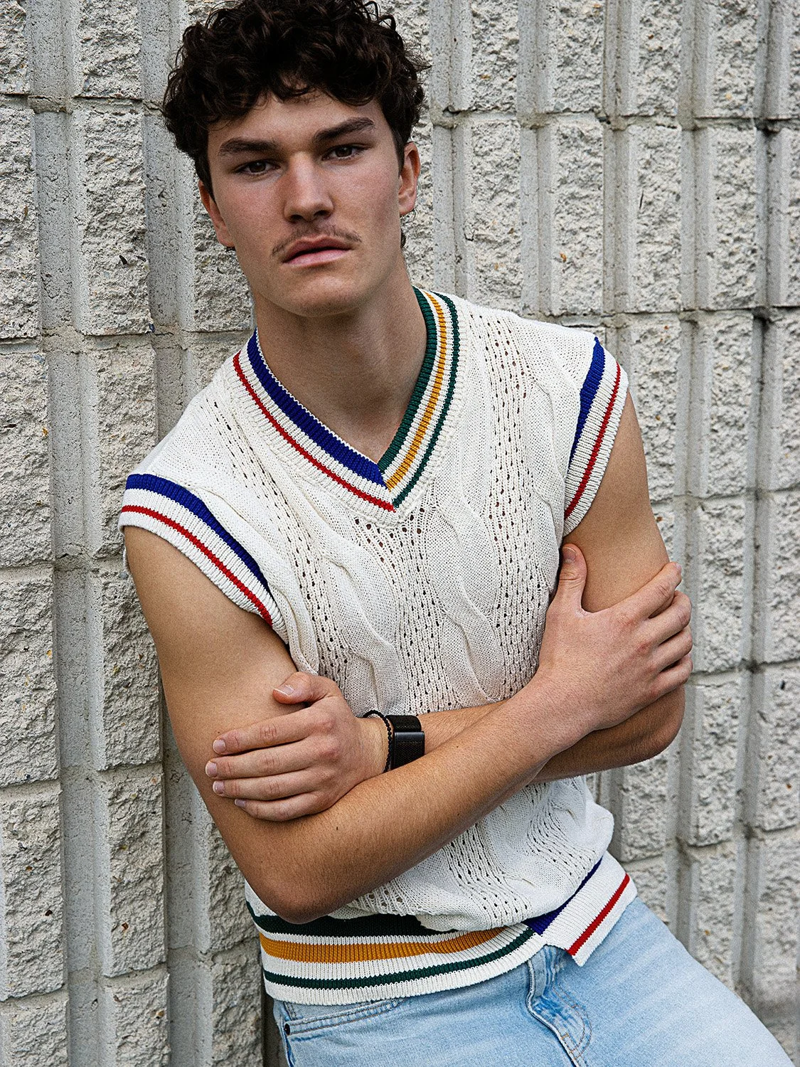 HUDSON-FINAL-1.jpg