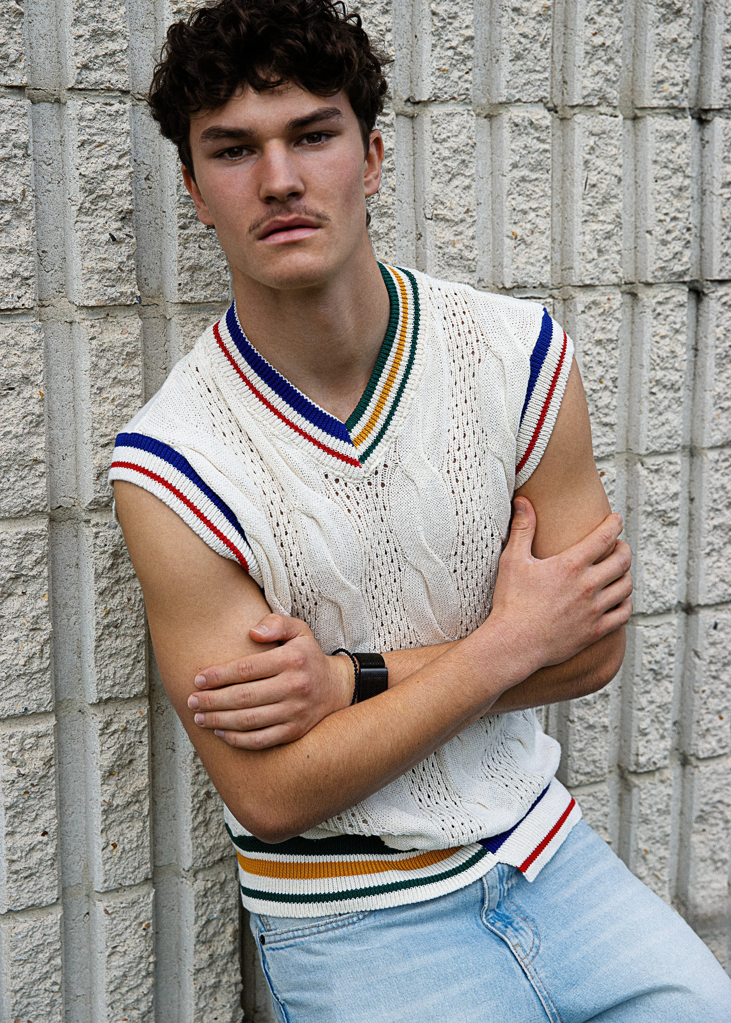 HUDSON-FINAL-1.jpg