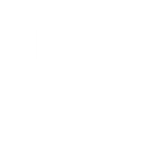 CULINARY MISFITS | PRIVATE CHEFS IN SCOTTSDALE, PHOEIX &amp; SEDONA AREAS