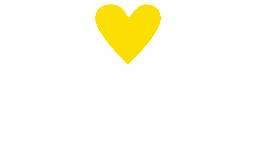 Light Warrior Love
