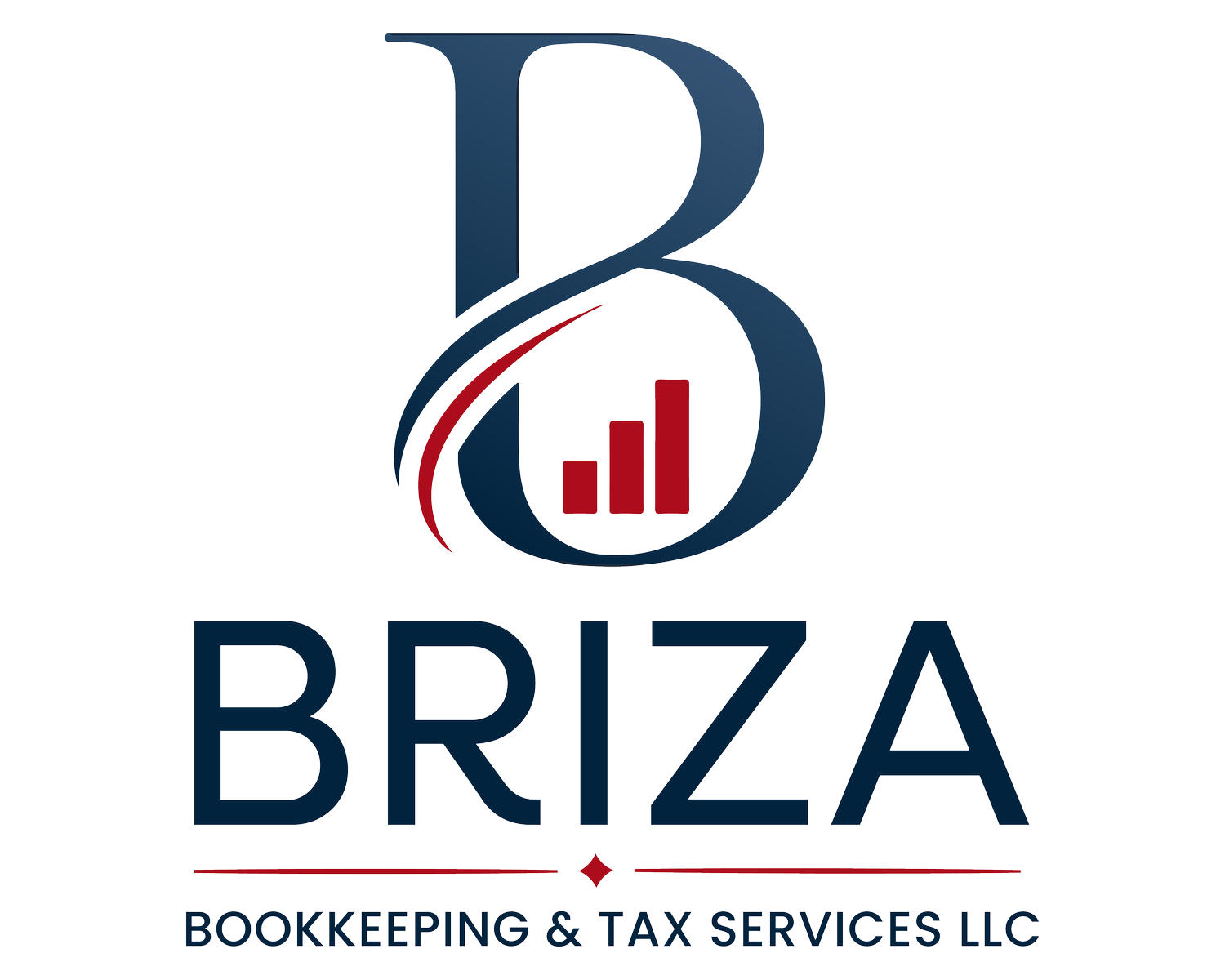 Trusted Tax Expertise