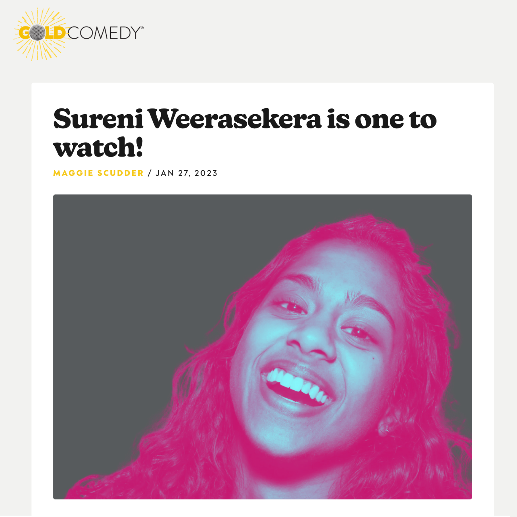 goldcomedy.png