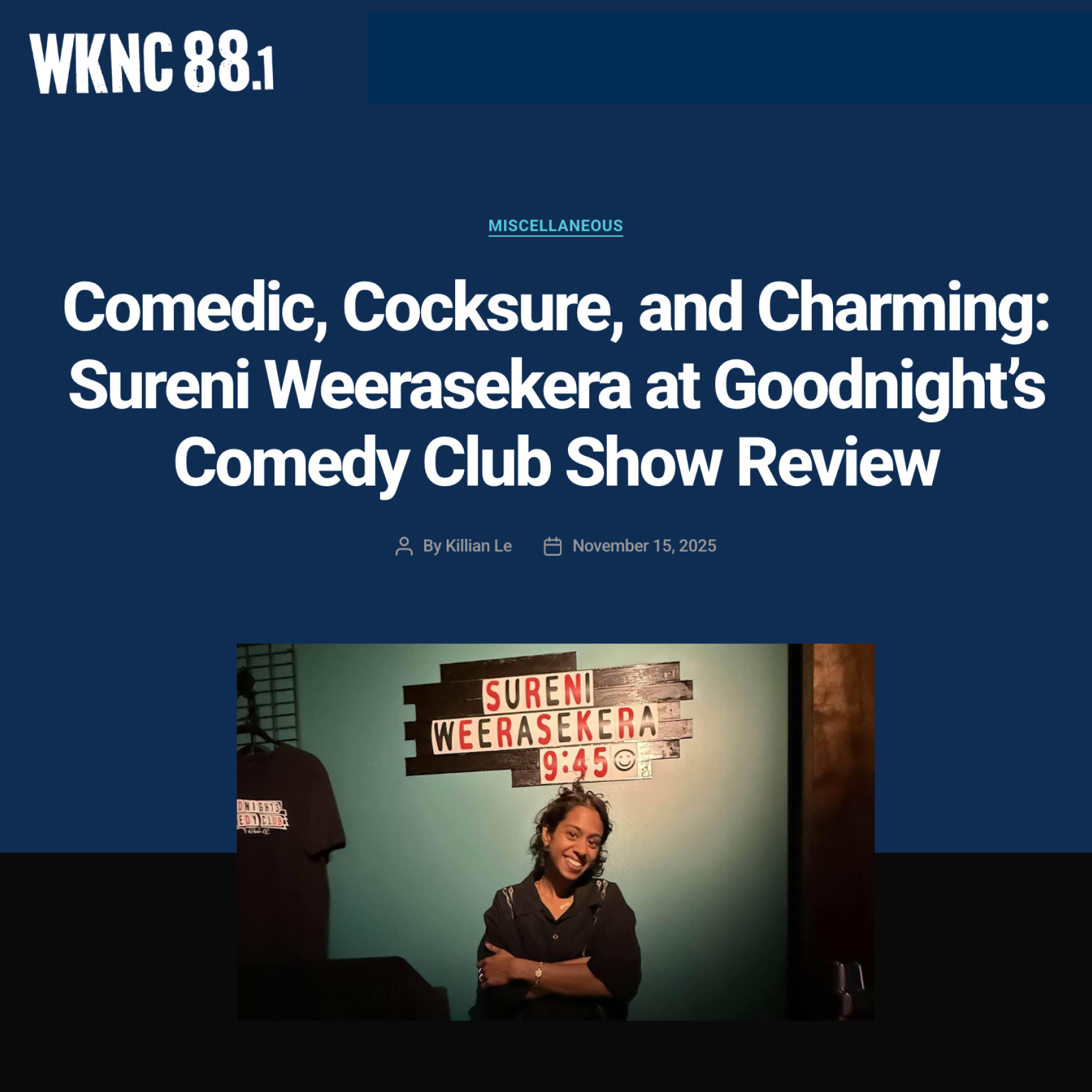 wknc.png