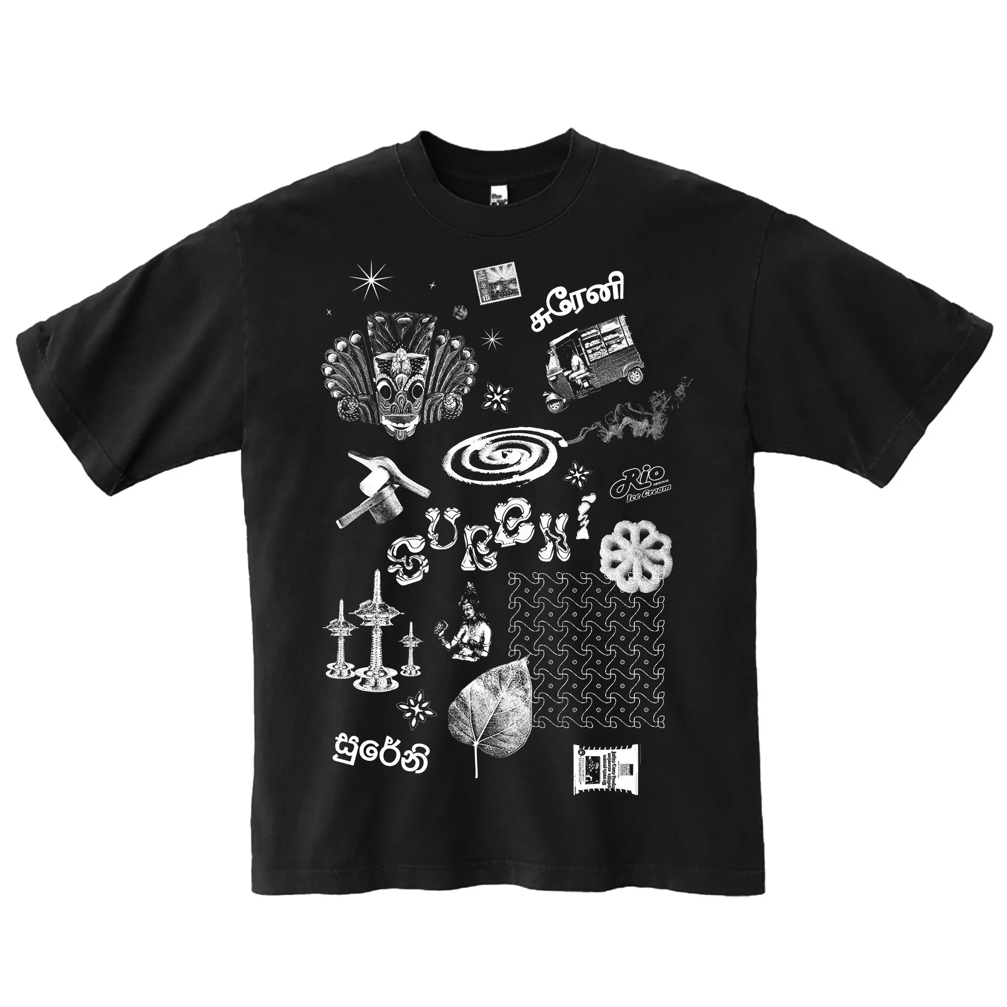 1sureni merch -front- small version copy.jpg