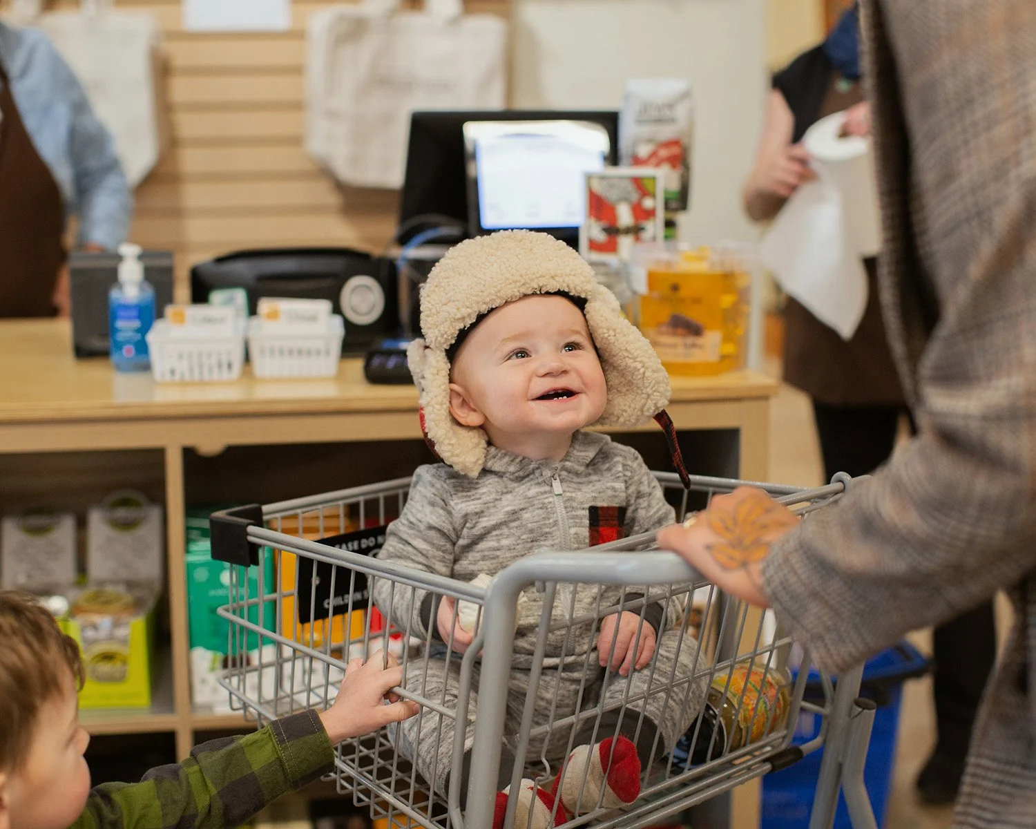baby-in-cart-5x4.jpg