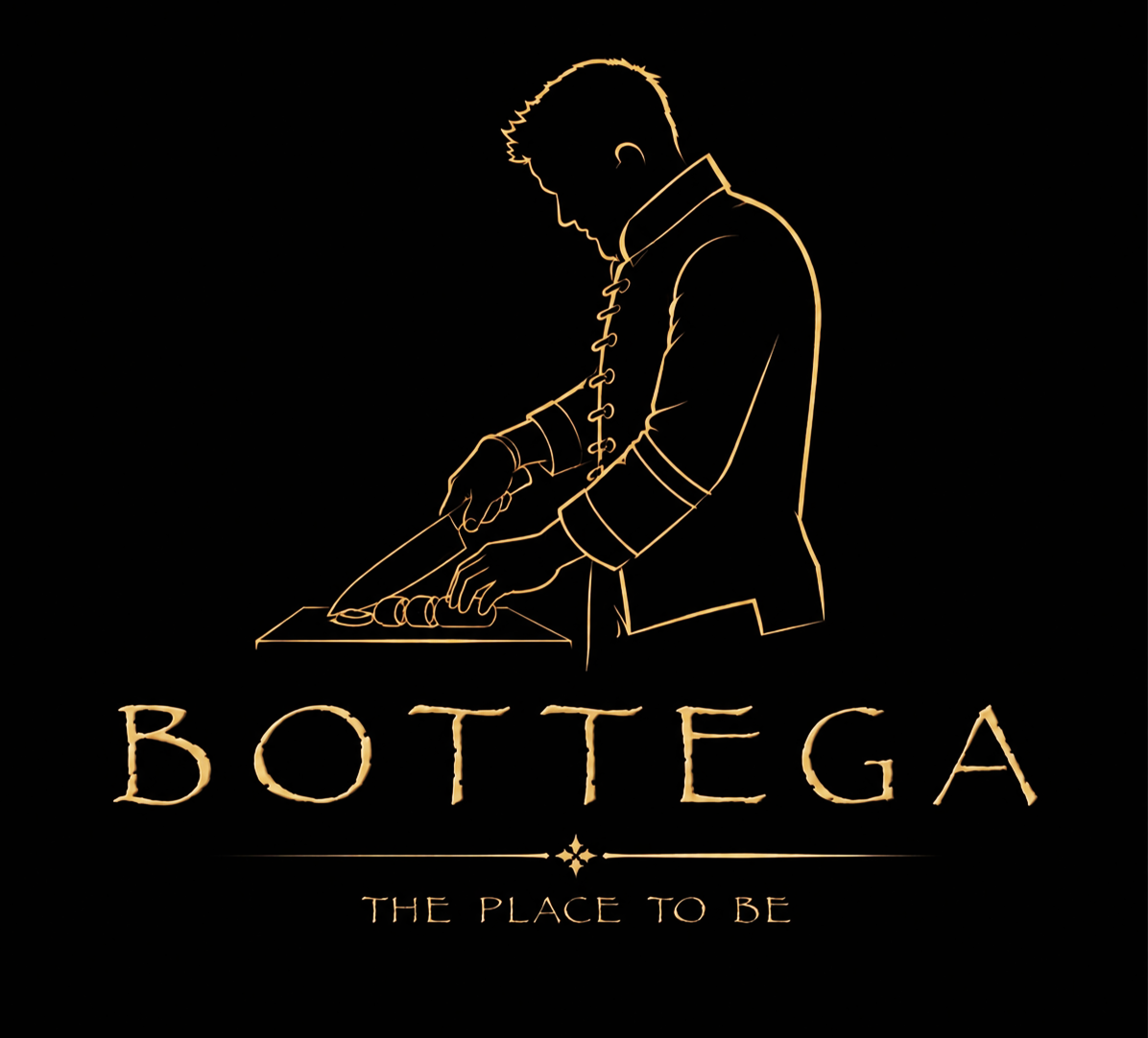 The Bottega
