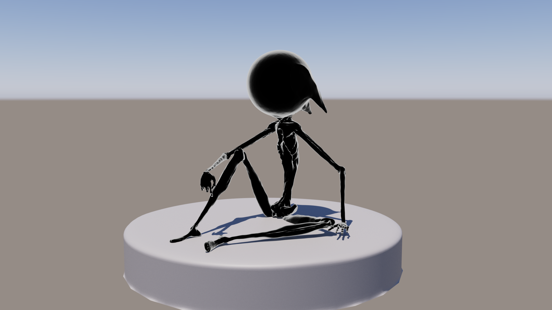 CPS_QYA_BodyTextureTesting.0001.png