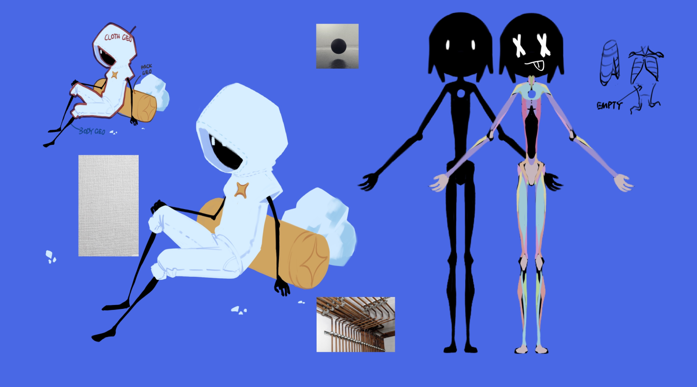 a9d8b0bc-b8cf-4907-adf8-929092269f7f.png