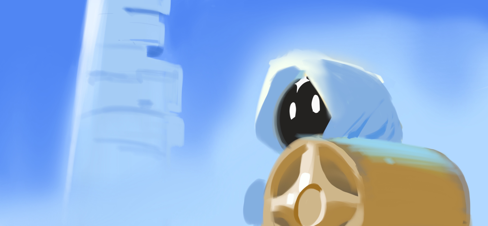 1dbb56ad-209a-4717-abb3-daaf6983d485.png