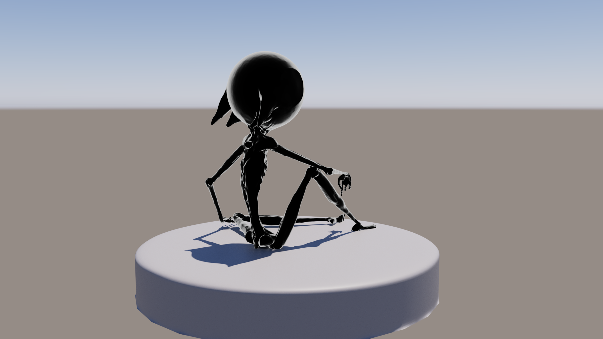 CPS_QYA_BodyTextureTesting.0013.png