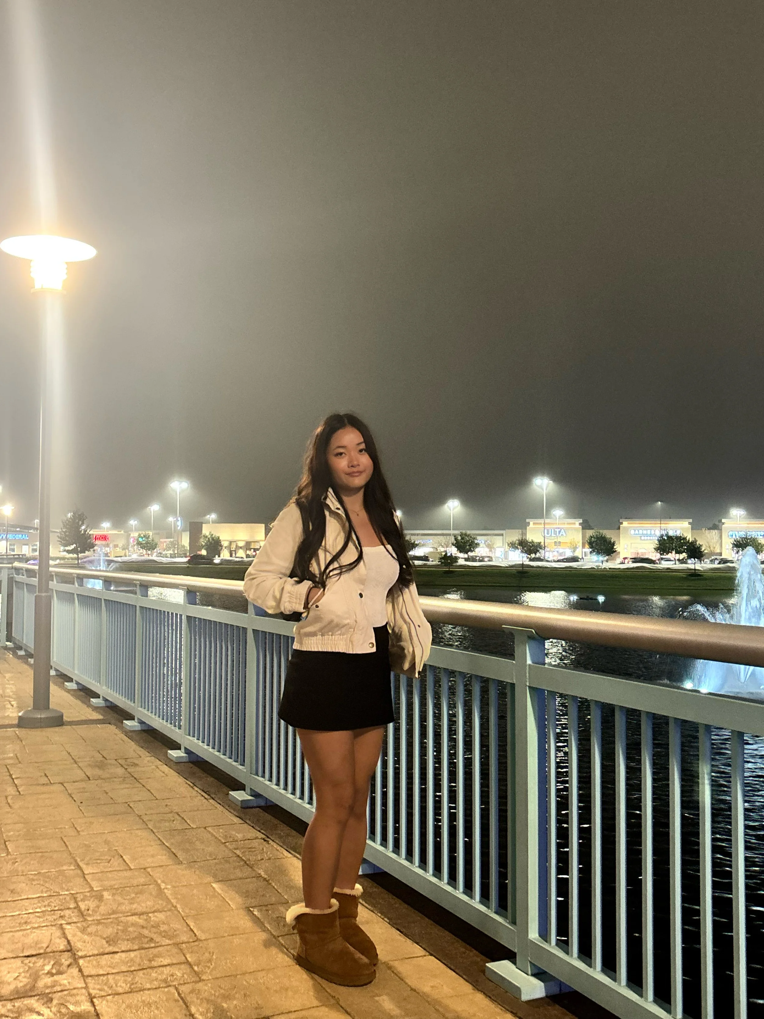 Kaylan Suipar