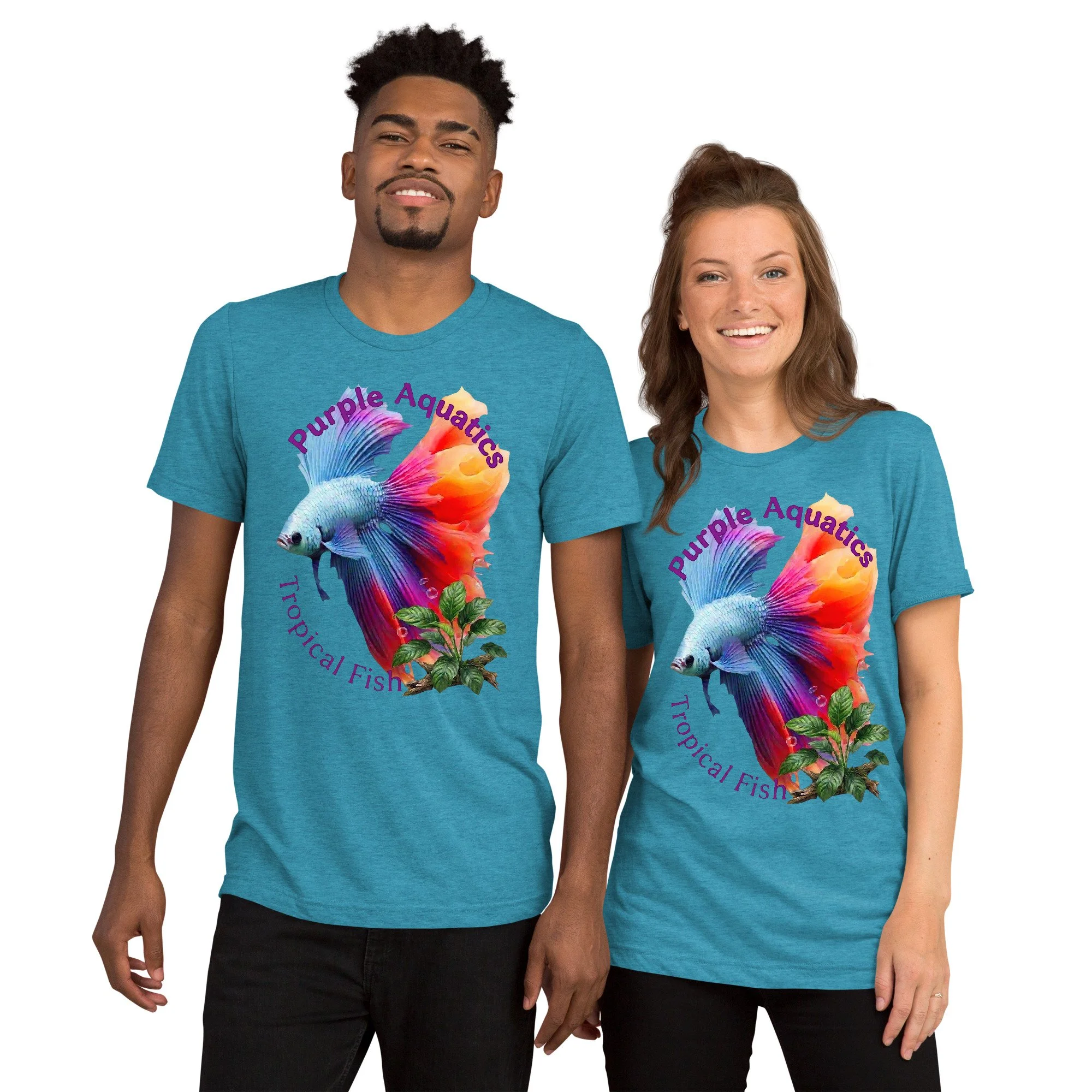 unisex-tri-blend-t-shirt-aqua-triblend-front-6a1a4f2aa7199.jpg