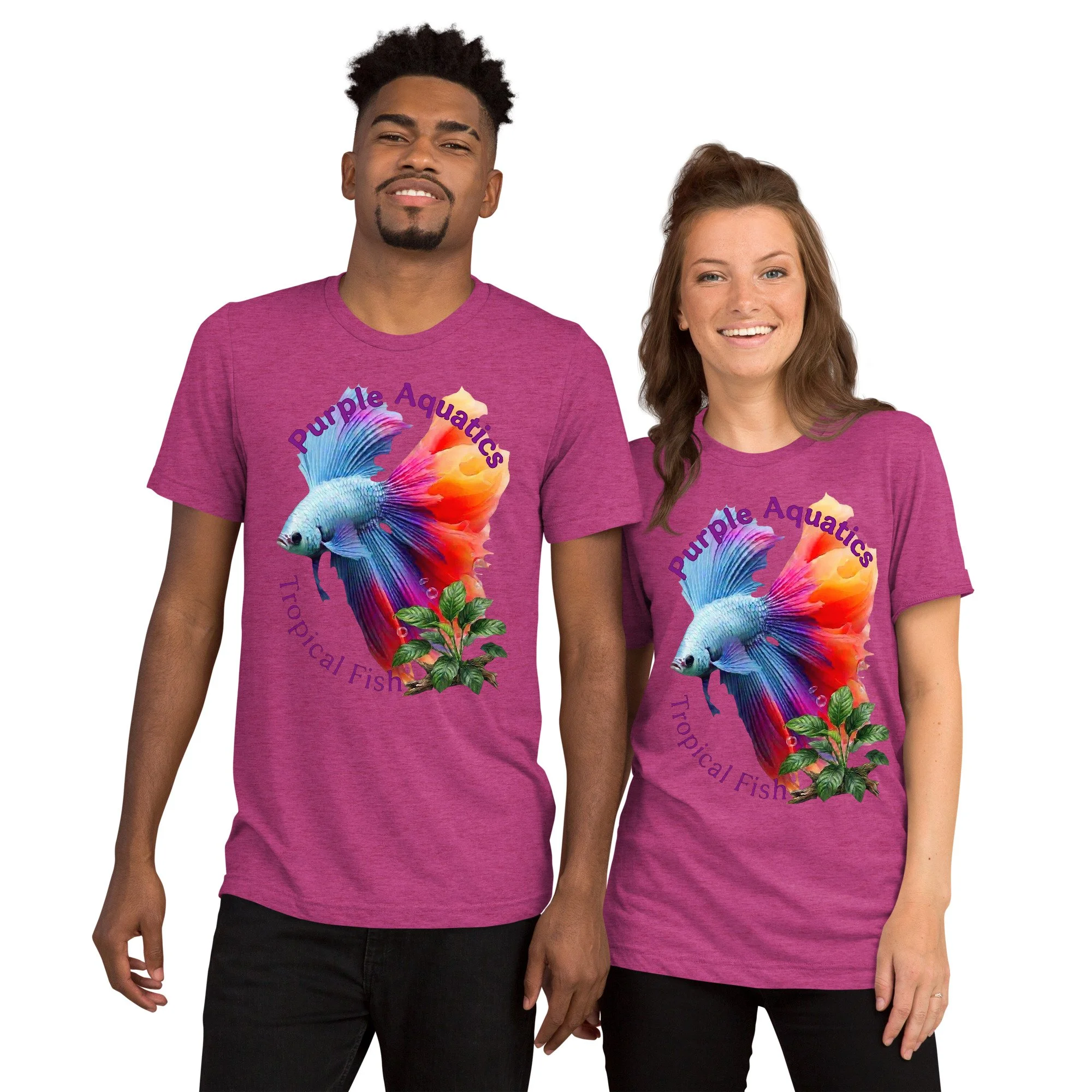 unisex-tri-blend-t-shirt-berry-triblend-front-6a1a4f2aac0d4.jpg