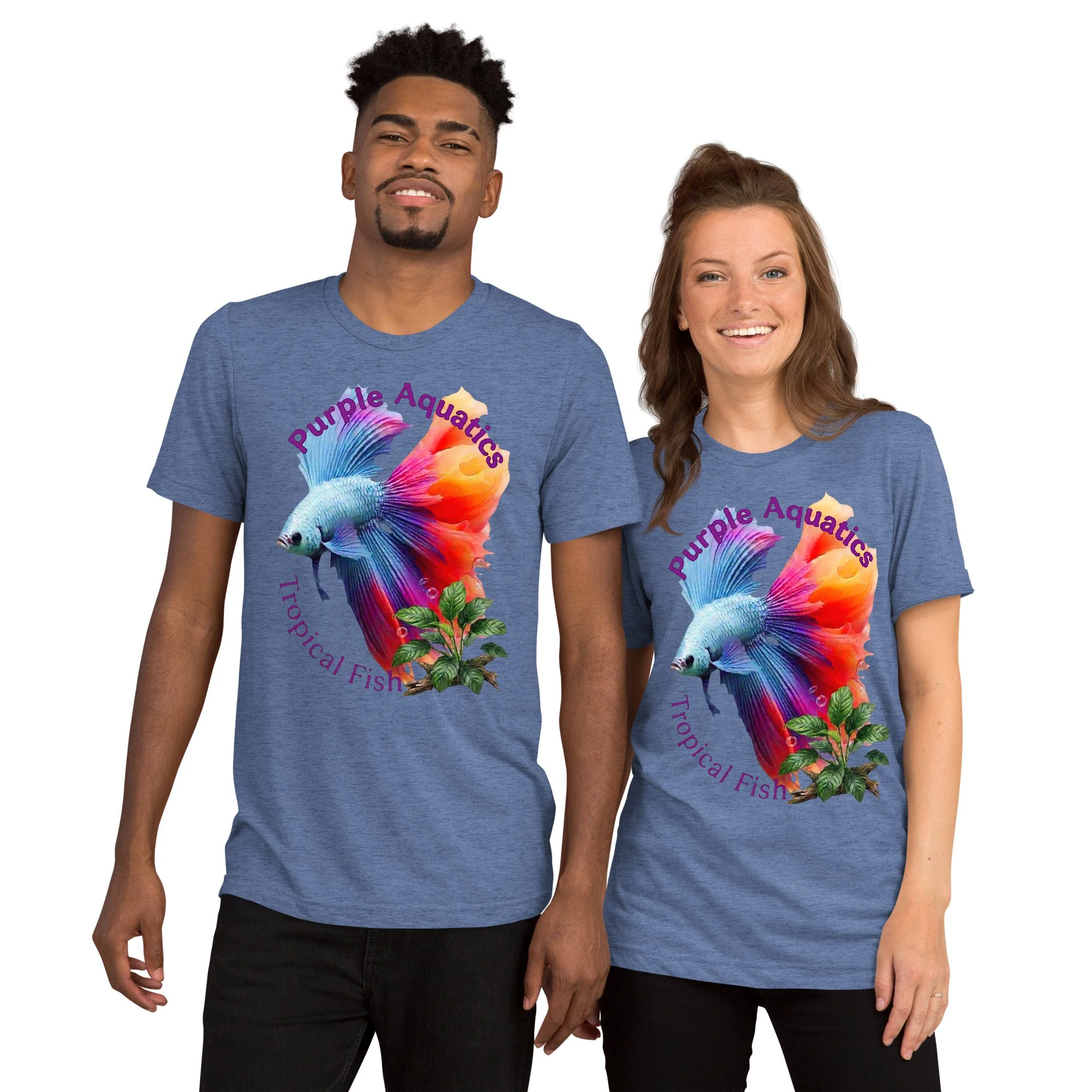 unisex-tri-blend-t-shirt-blue-triblend-front-6a1a4f2aad8f7.jpg