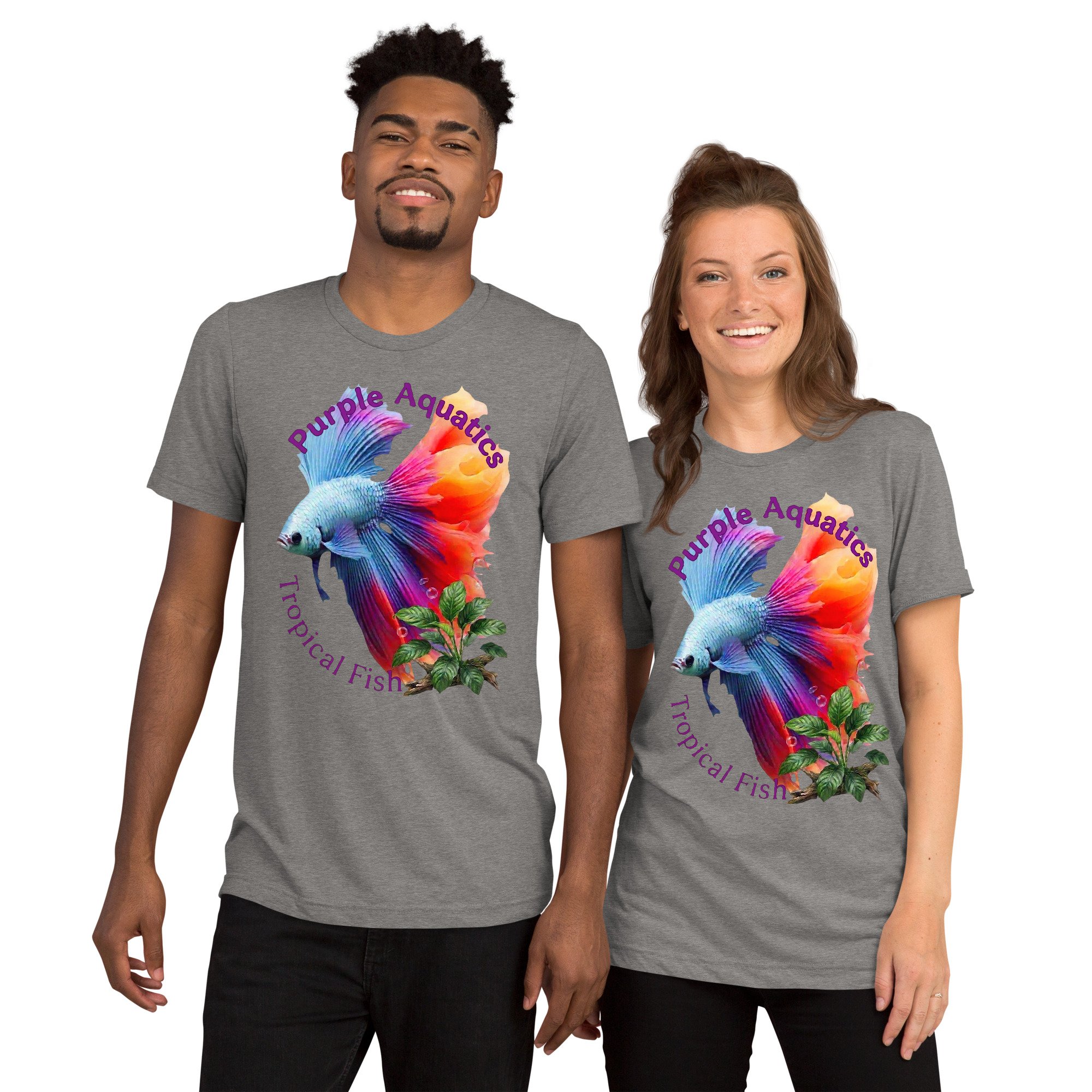 unisex-tri-blend-t-shirt-grey-triblend-front-6a1a4f2ab24fb.jpg