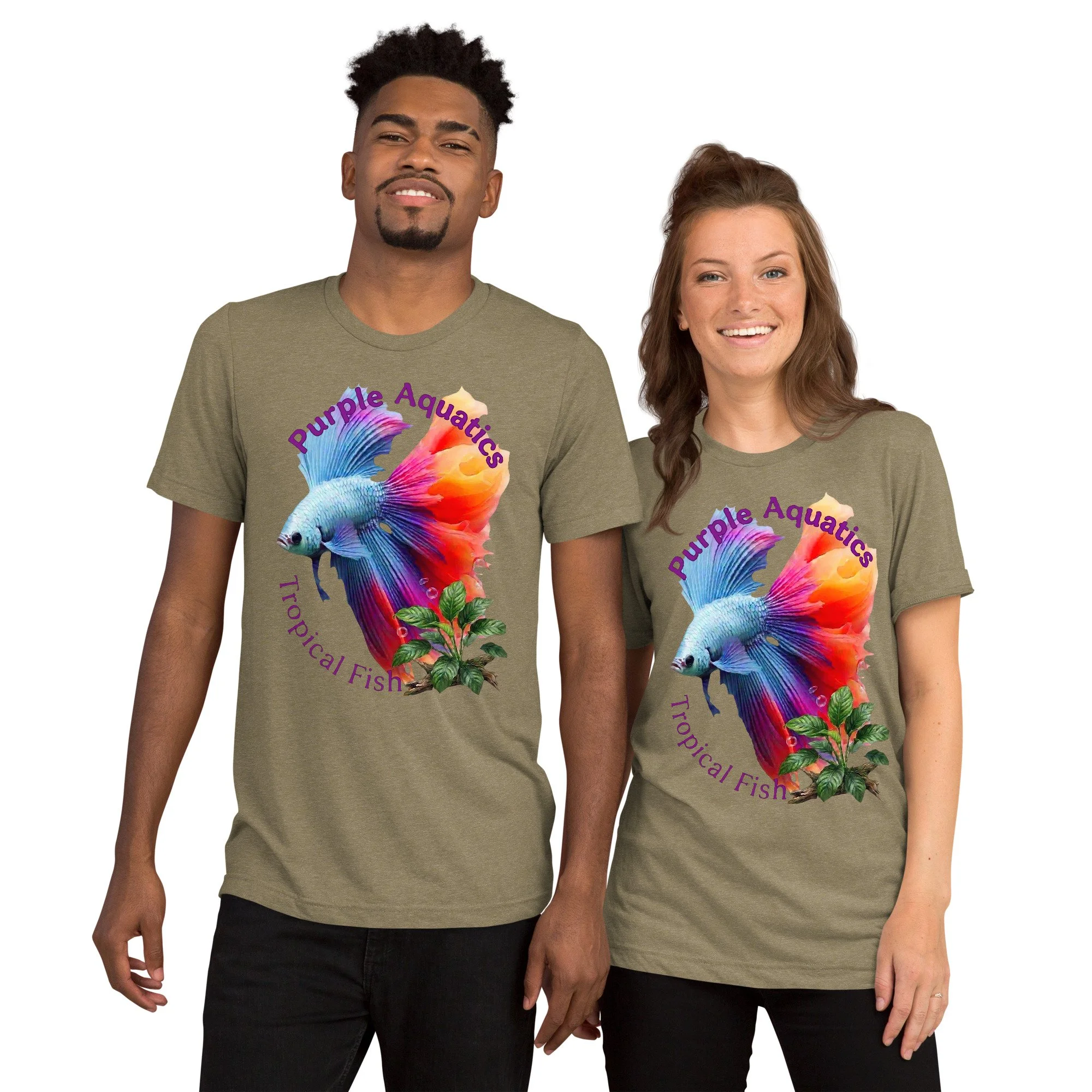 unisex-tri-blend-t-shirt-olive-triblend-front-6a1a4f2abbf5a.jpg