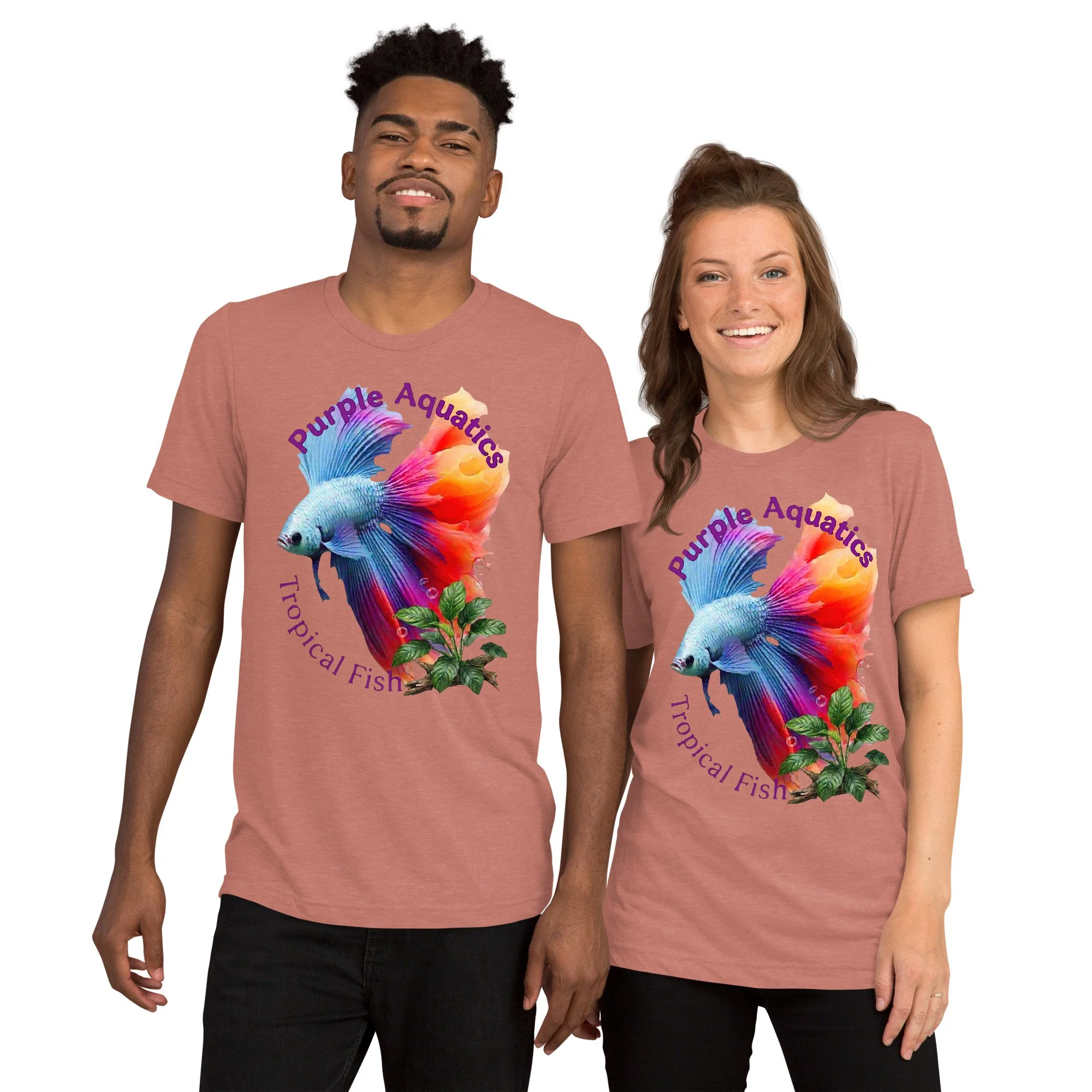 unisex-tri-blend-t-shirt-mauve-triblend-front-6a1a4f2ac8a14.jpg
