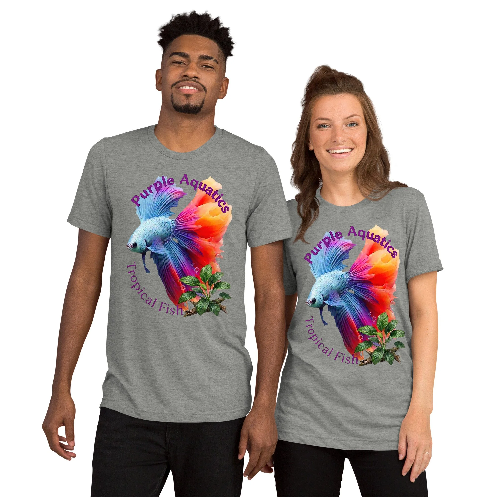 unisex-tri-blend-t-shirt-athletic-grey-triblend-front-6a1a4f2ad7655.jpg