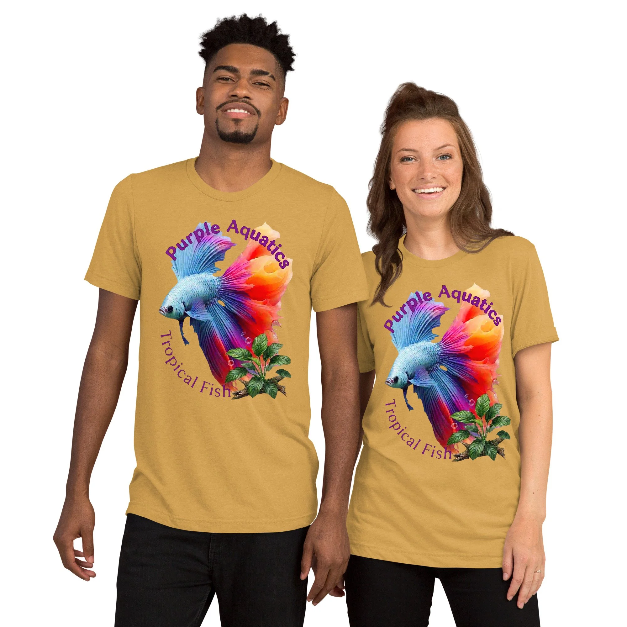 unisex-tri-blend-t-shirt-mustard-triblend-front-6a1a4f2ae5acf.jpg