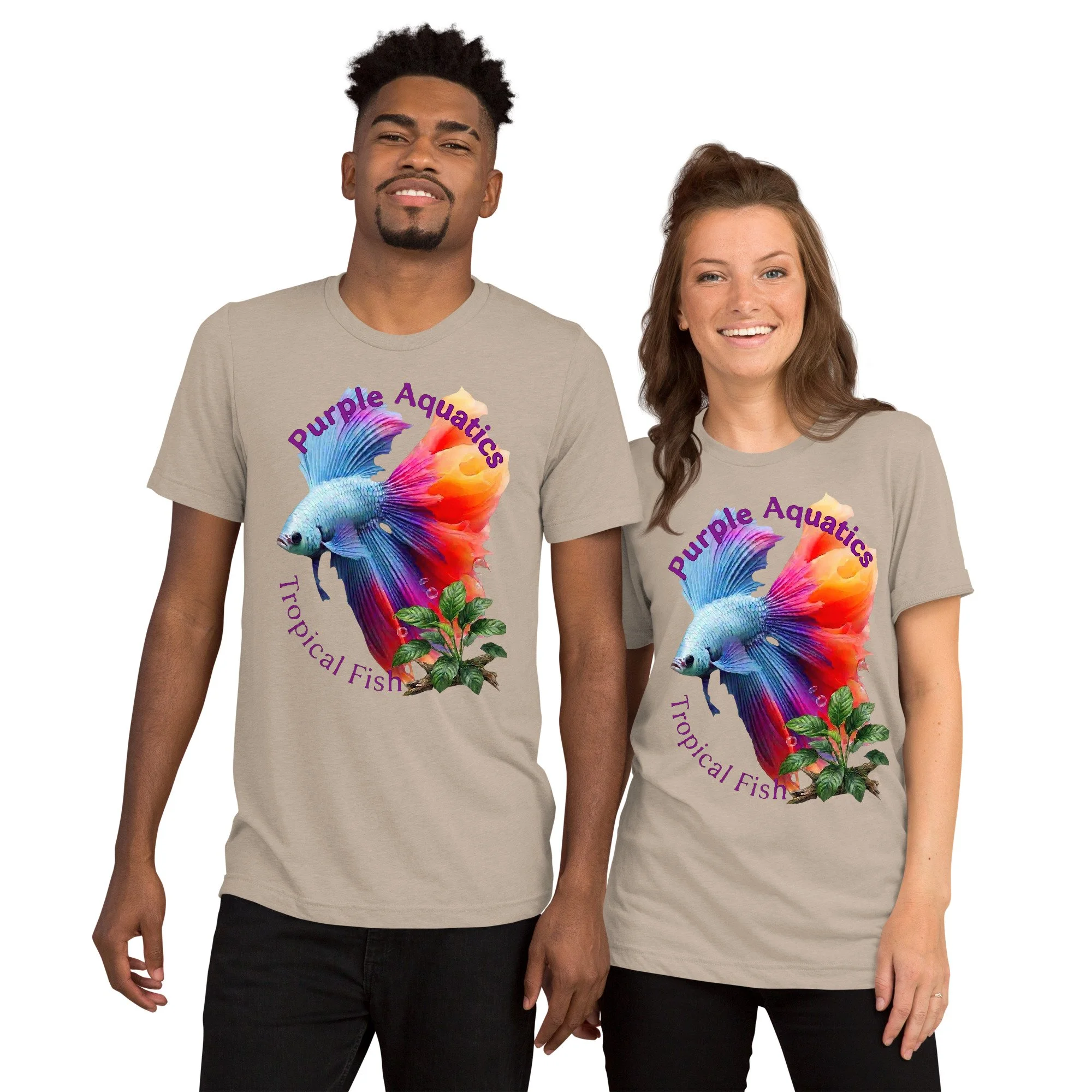 unisex-tri-blend-t-shirt-tan-triblend-front-6a1a4f2af2a4d.jpg