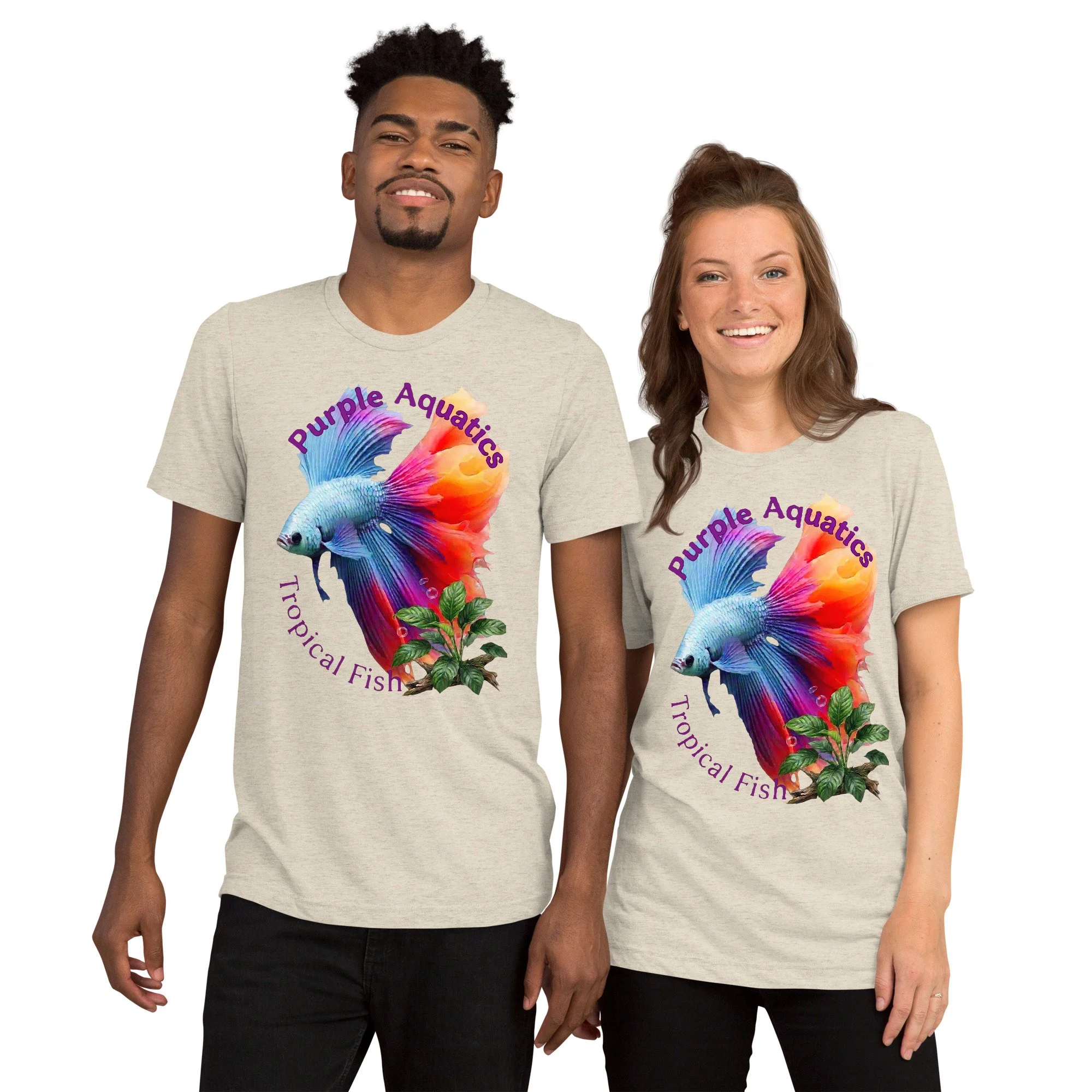 unisex-tri-blend-t-shirt-oatmeal-triblend-front-6a1a4f2b11190.jpg