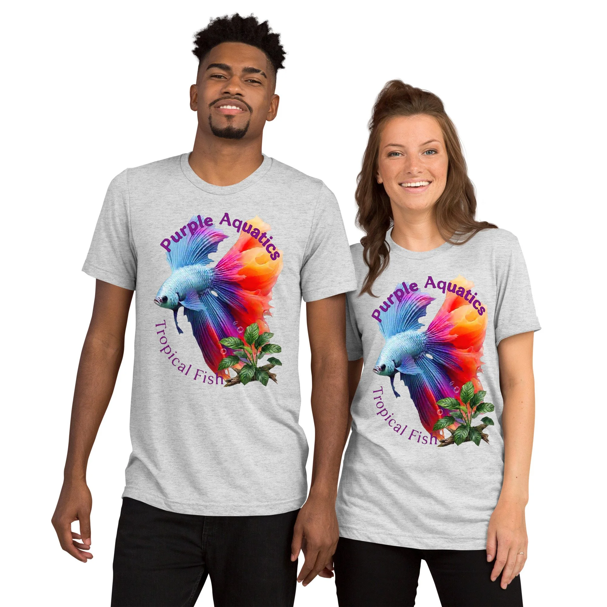 unisex-tri-blend-t-shirt-white-fleck-triblend-front-6a1a4f2b22a1c.jpg
