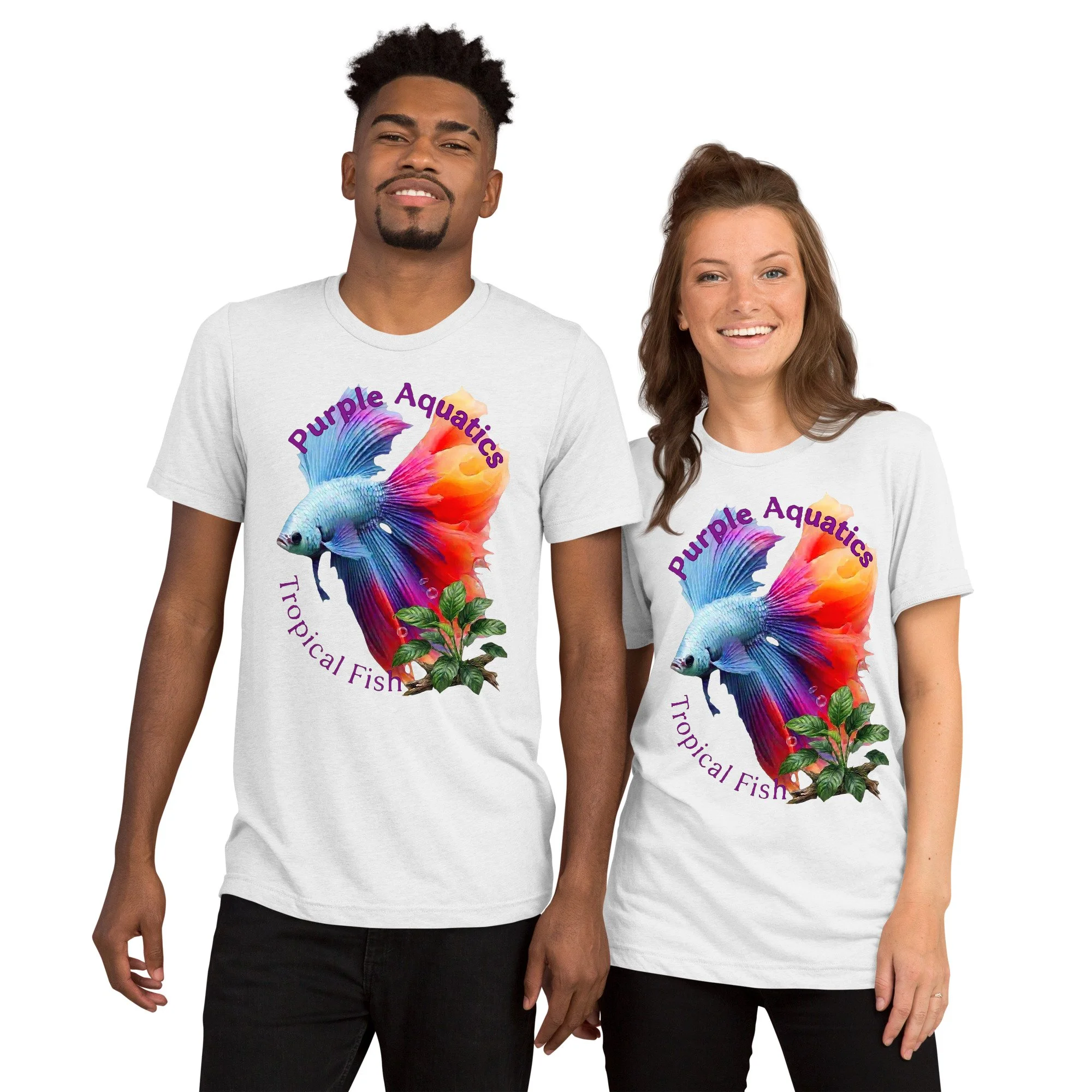 unisex-tri-blend-t-shirt-solid-white-triblend-front-6a1a4f2b32cc6.jpg