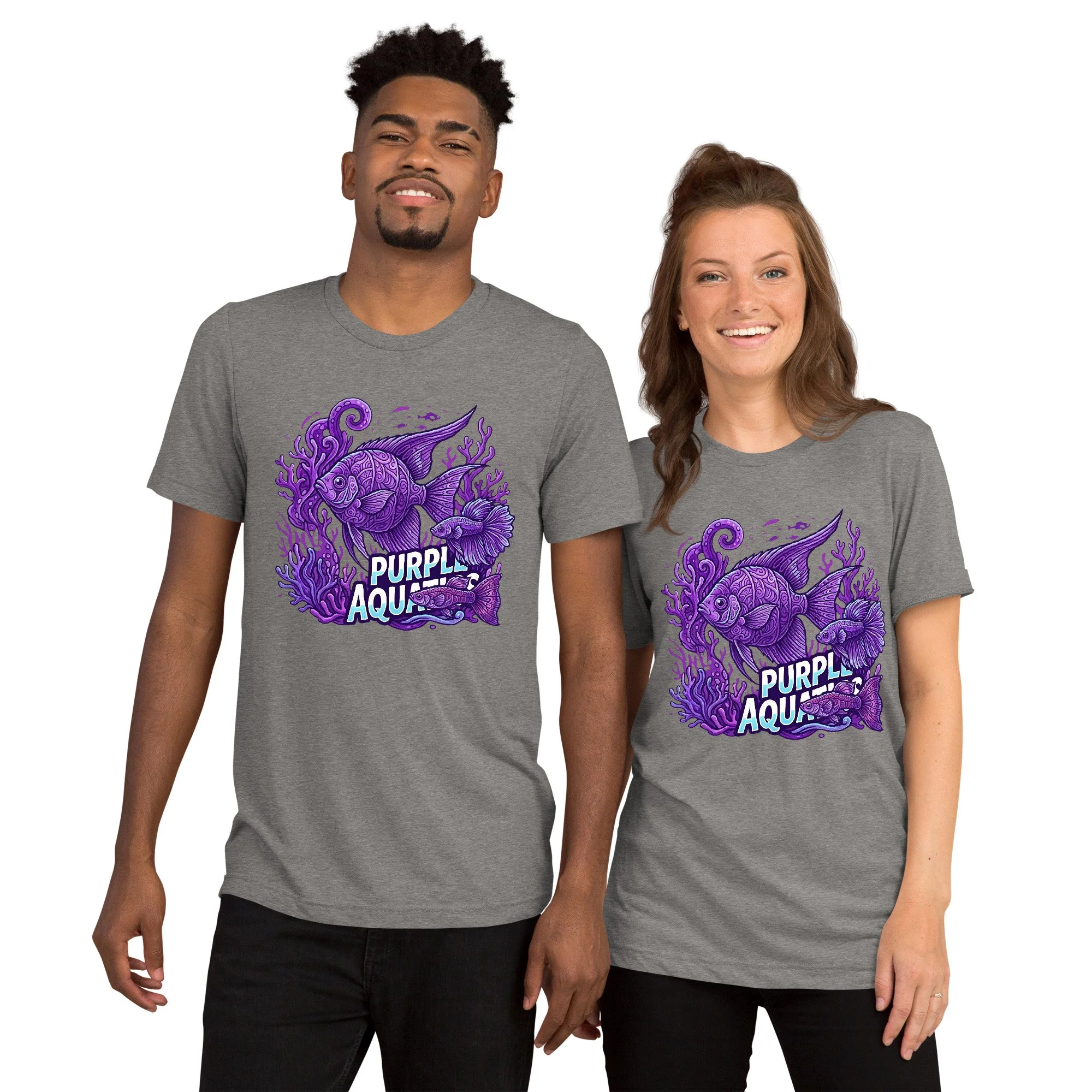 unisex-tri-blend-t-shirt-grey-triblend-front-6a1a51d21954f.jpg