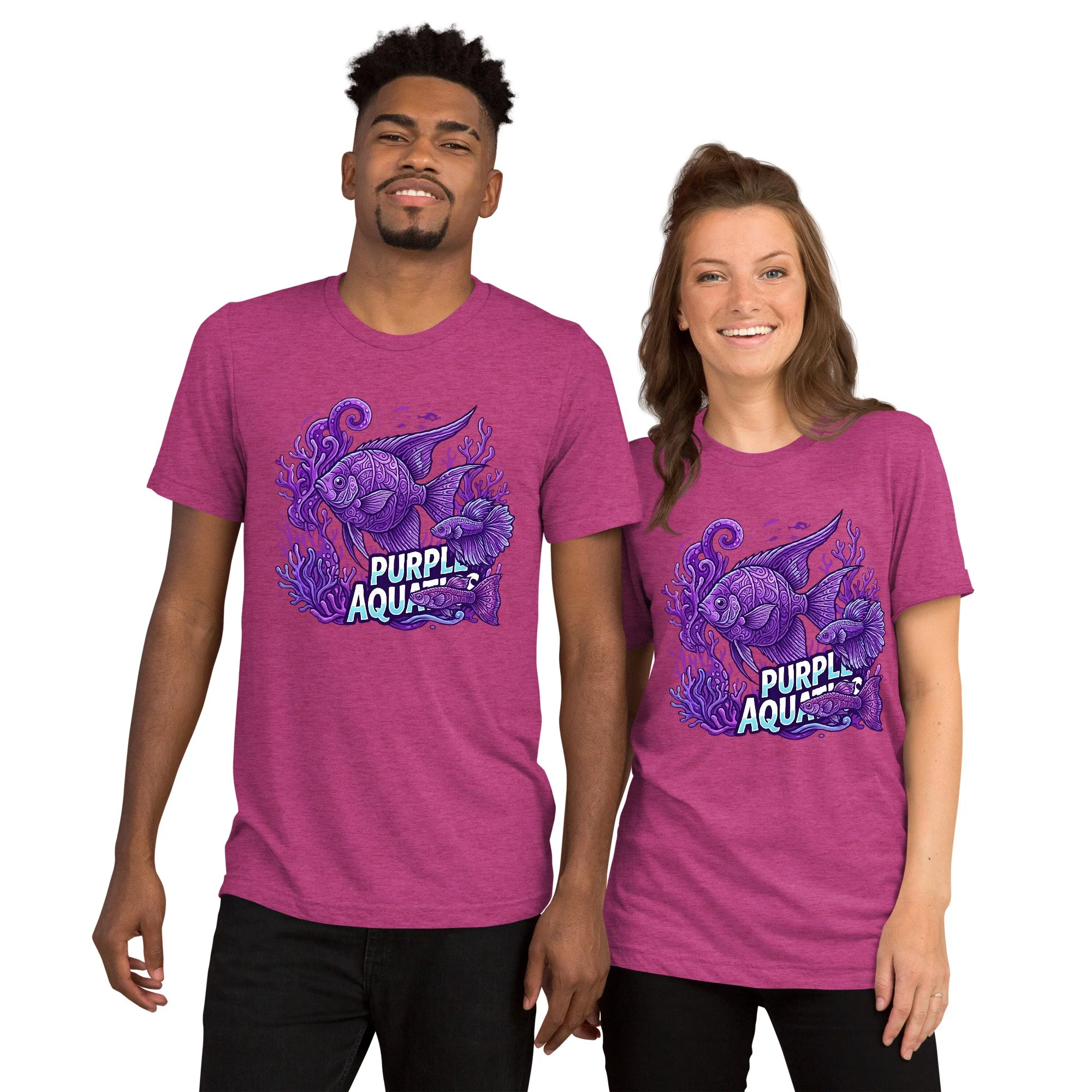 unisex-tri-blend-t-shirt-berry-triblend-front-6a1a51d220475.jpg