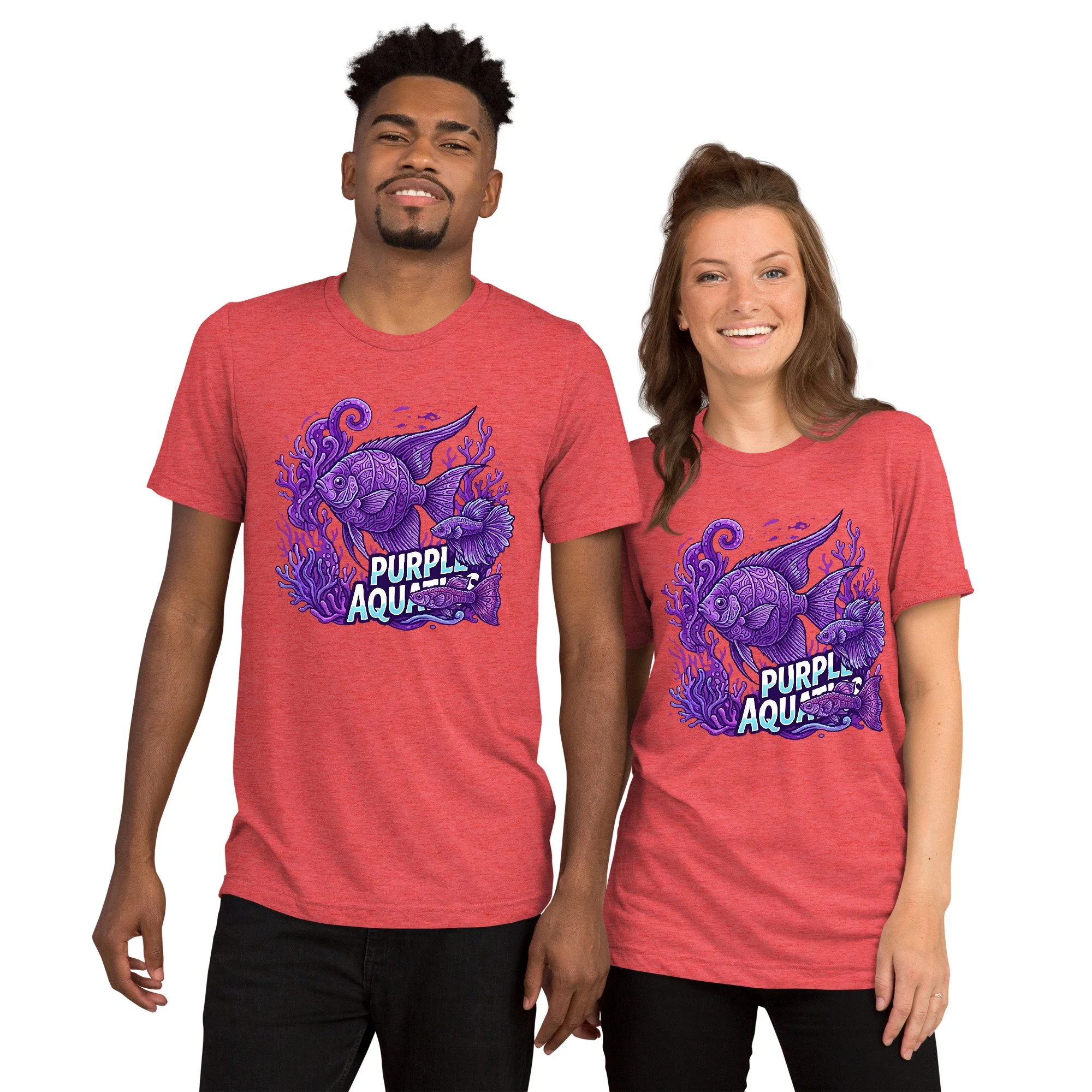 unisex-tri-blend-t-shirt-red-triblend-front-6a1a51d221ab7.jpg