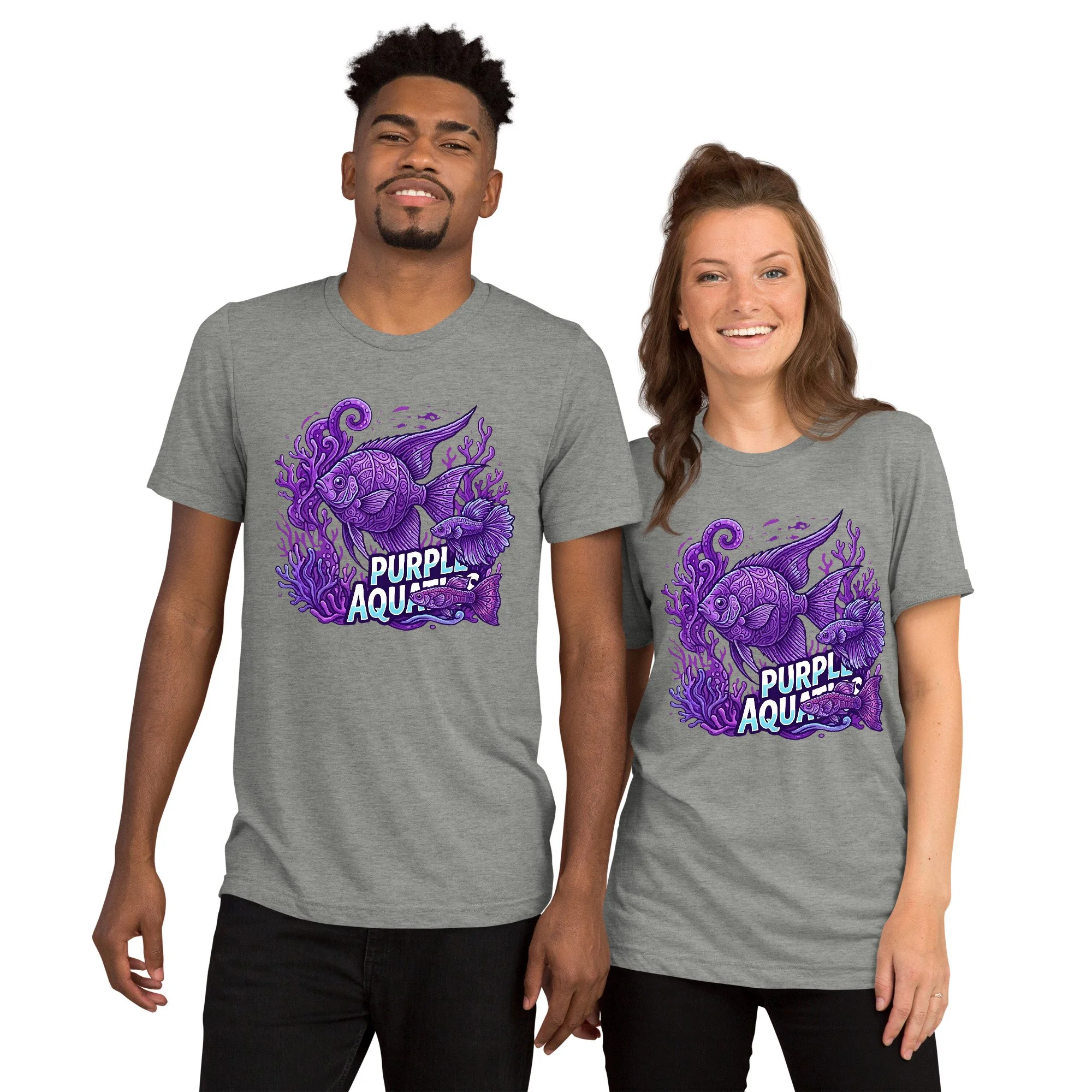 unisex-tri-blend-t-shirt-athletic-grey-triblend-front-6a1a51d22a1d6.jpg