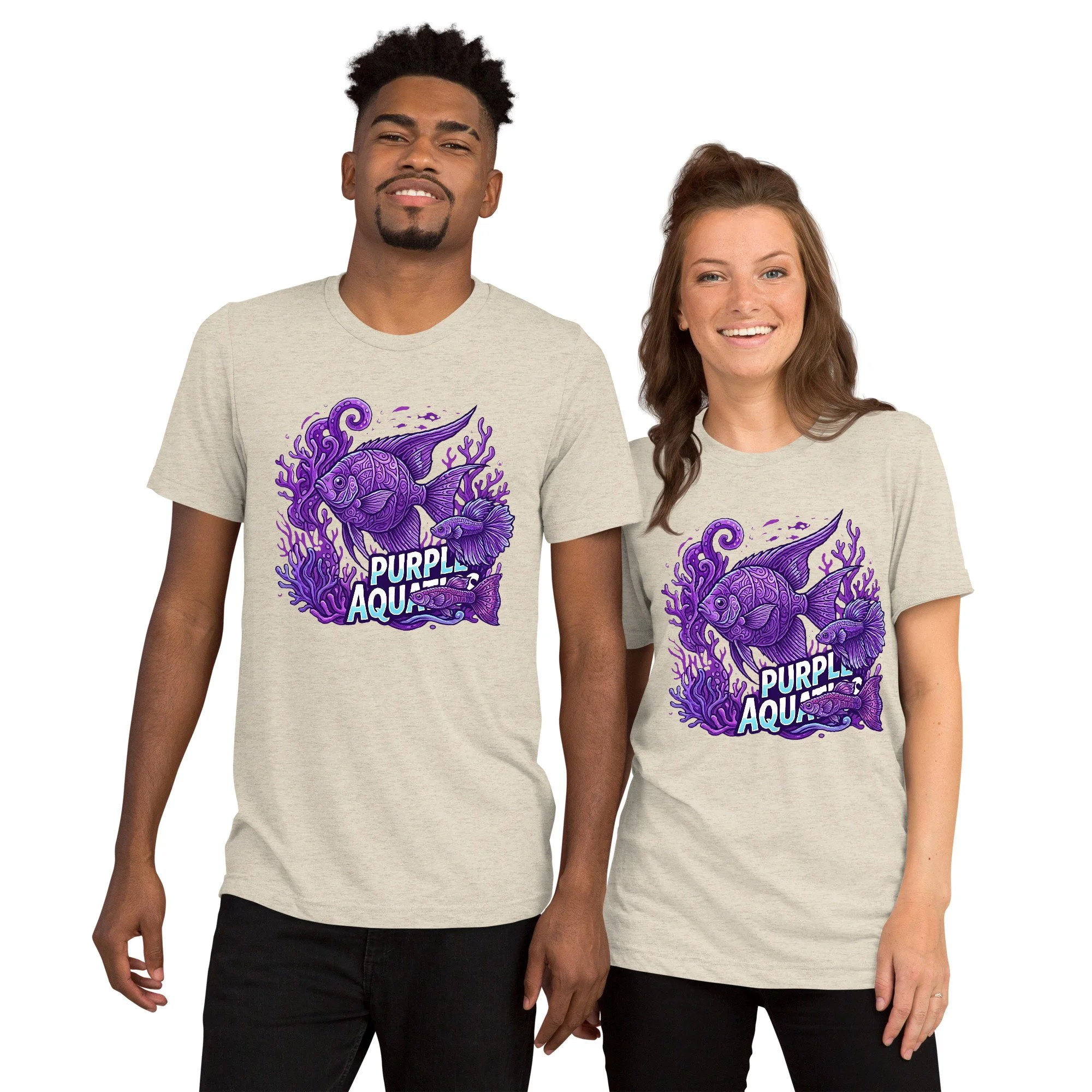 unisex-tri-blend-t-shirt-oatmeal-triblend-front-6a1a51d231d90.jpg
