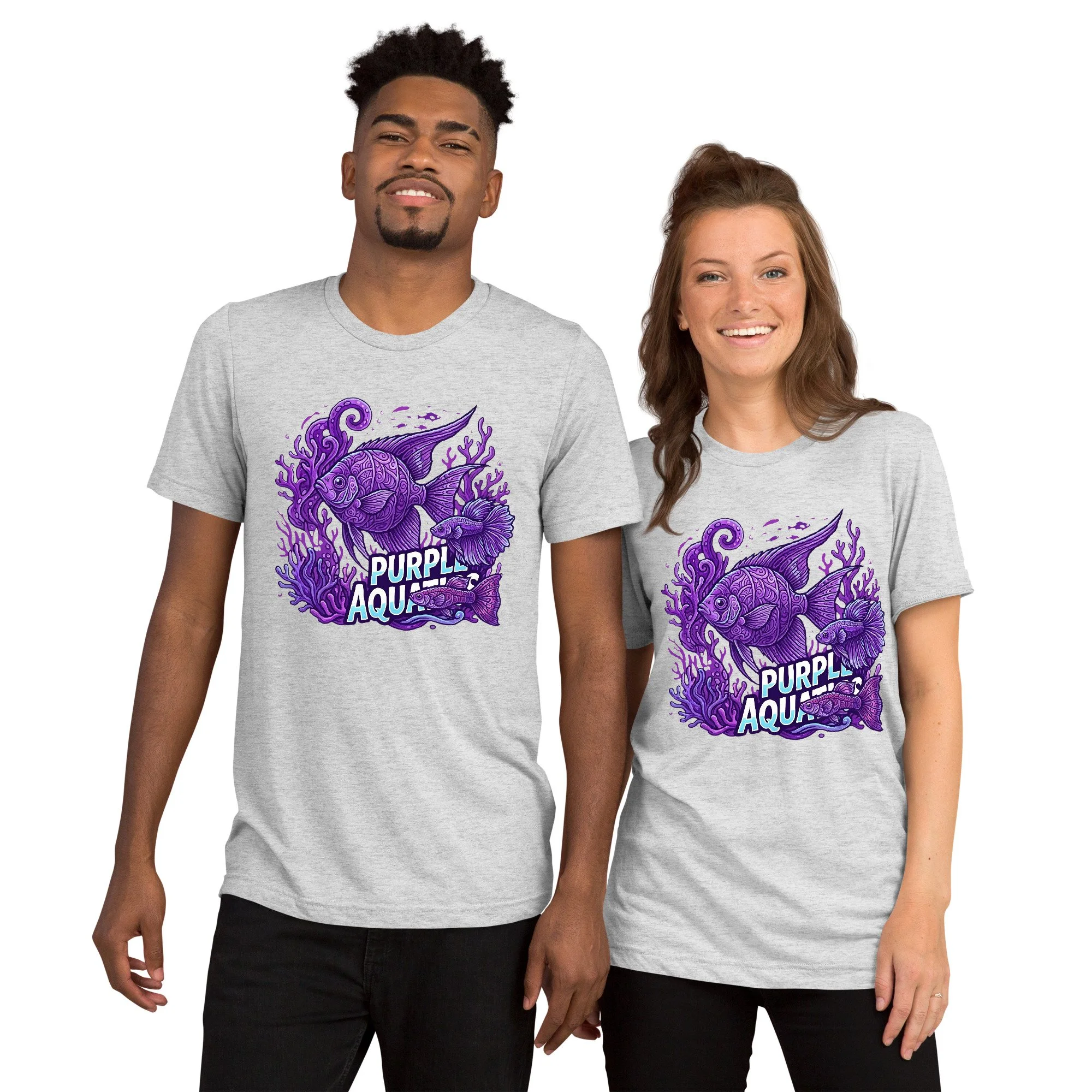 unisex-tri-blend-t-shirt-white-fleck-triblend-front-6a1a51d23d630.jpg