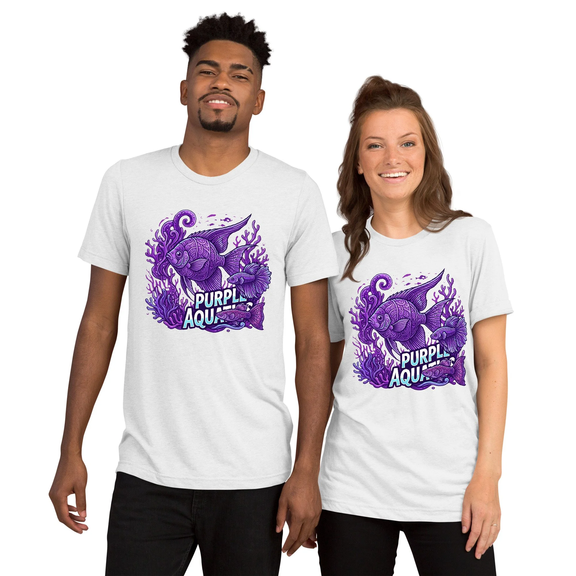 unisex-tri-blend-t-shirt-solid-white-triblend-front-6a1a51d248450.jpg