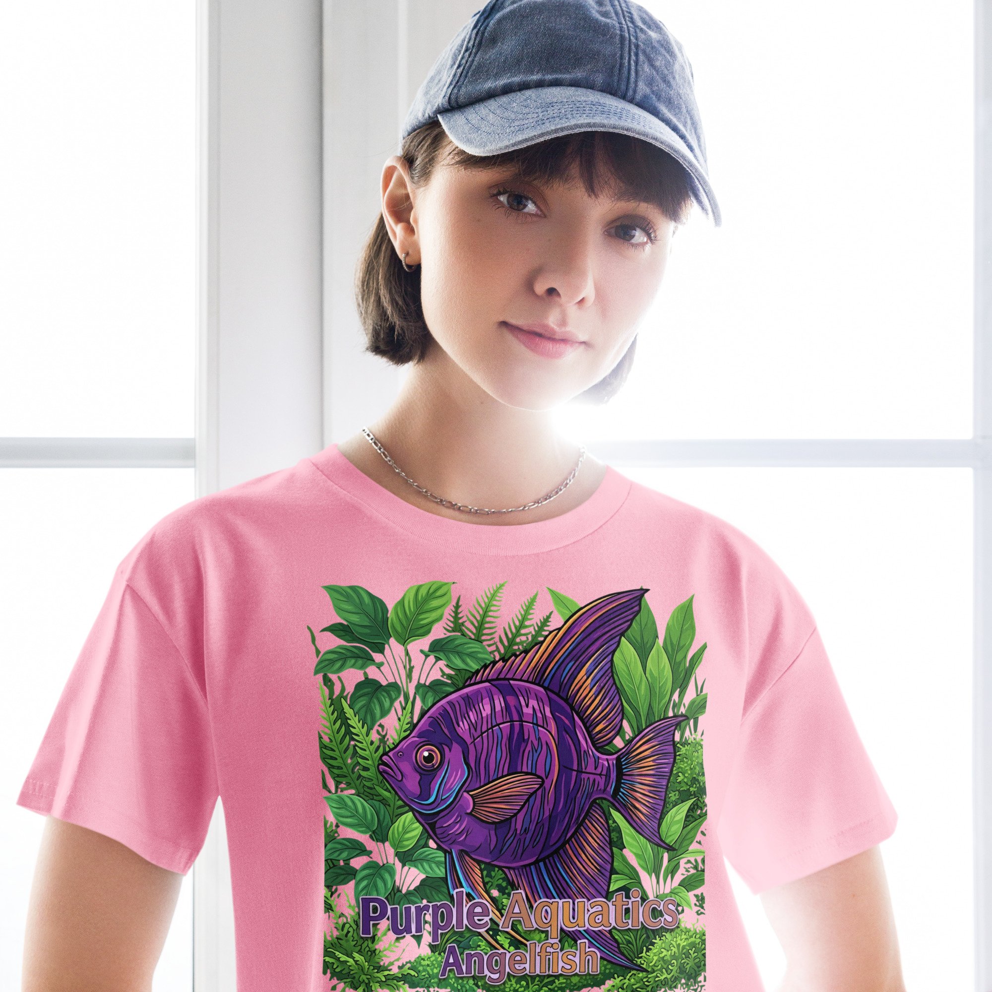 womens-crop-top-bubblegum-front-6a1a662a5af10.jpg
