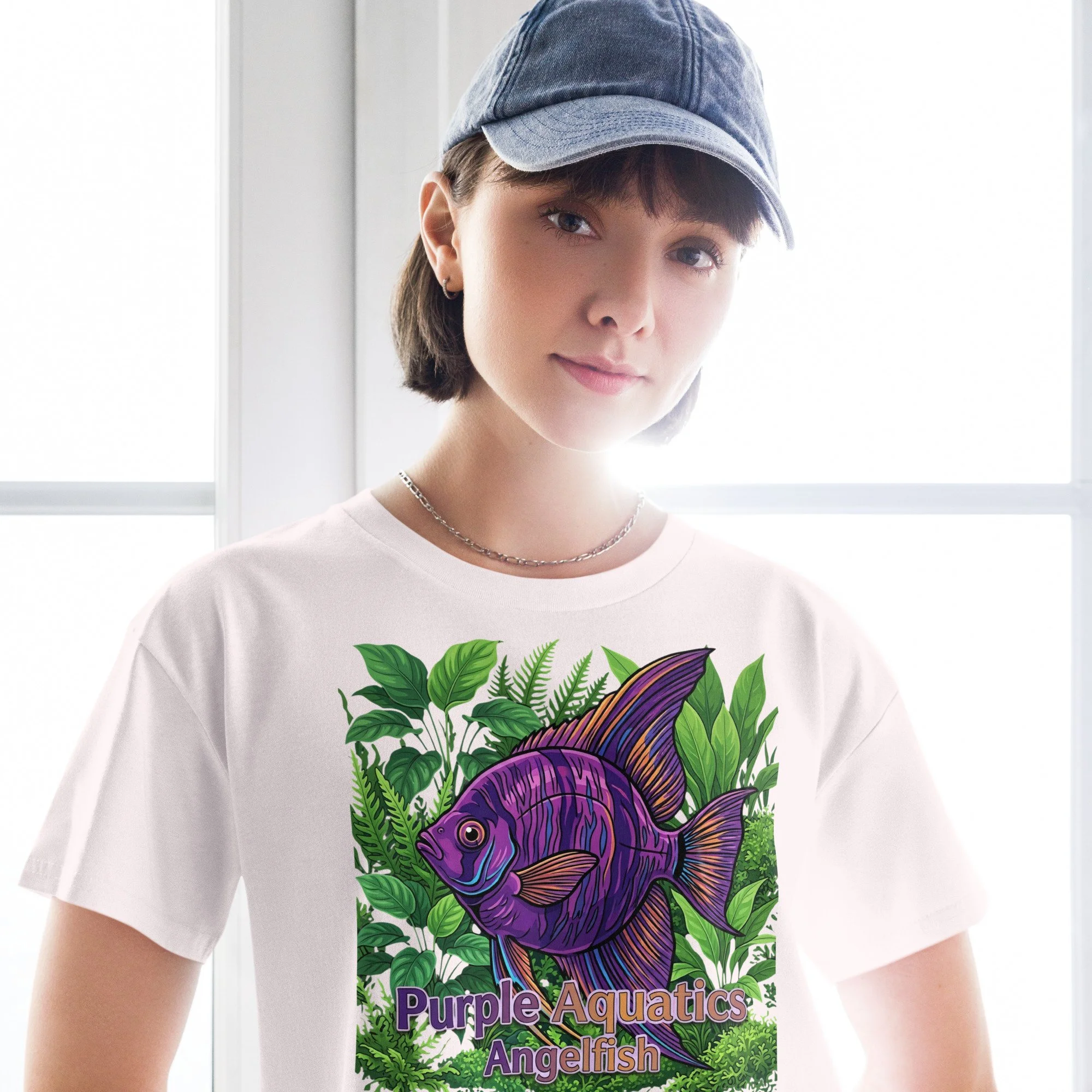 womens-crop-top-orchid-front-6a1a662a5d5fa.jpg