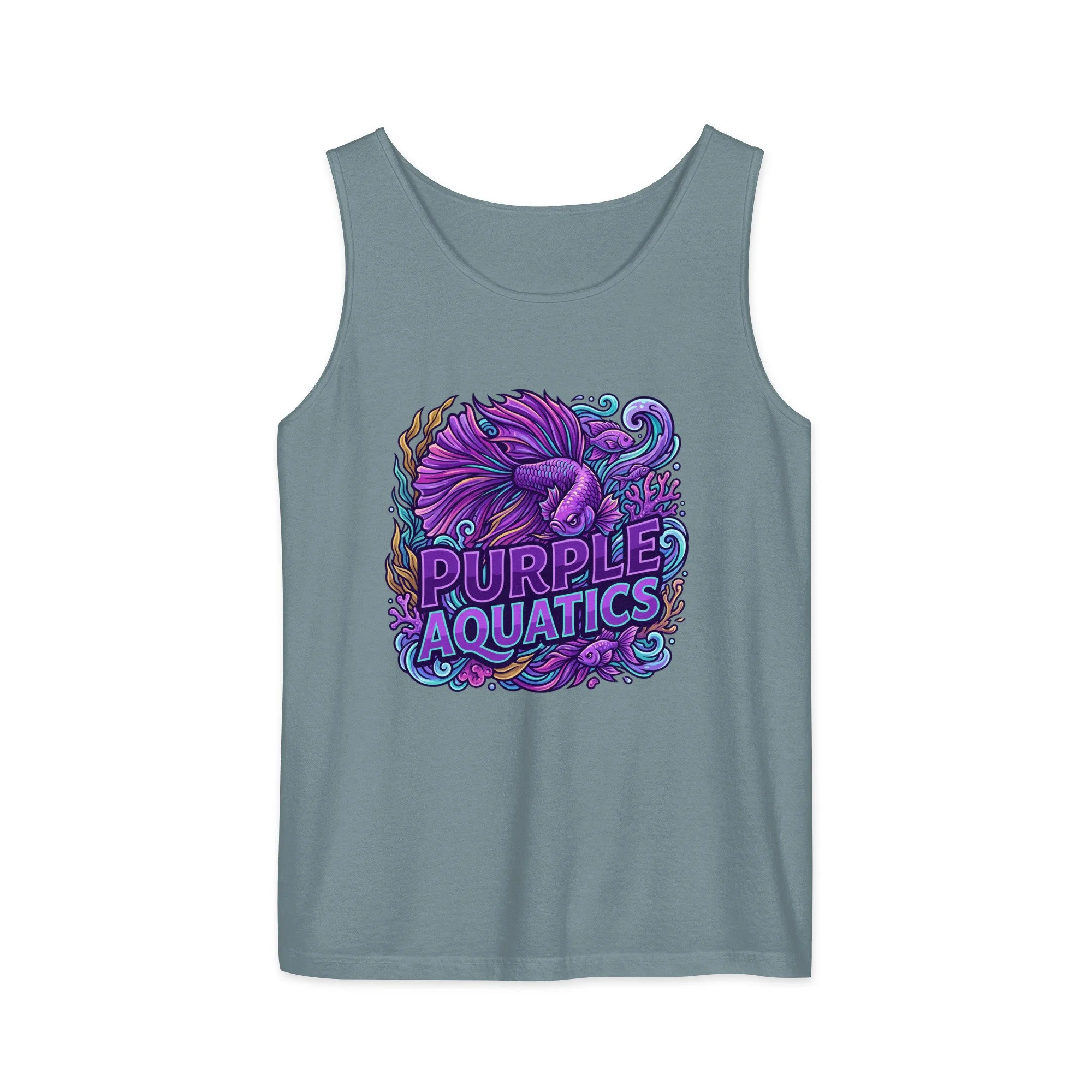 unisex-garment-dyed-tank-top-ice-blue-front-6a1a72ec60531.jpg