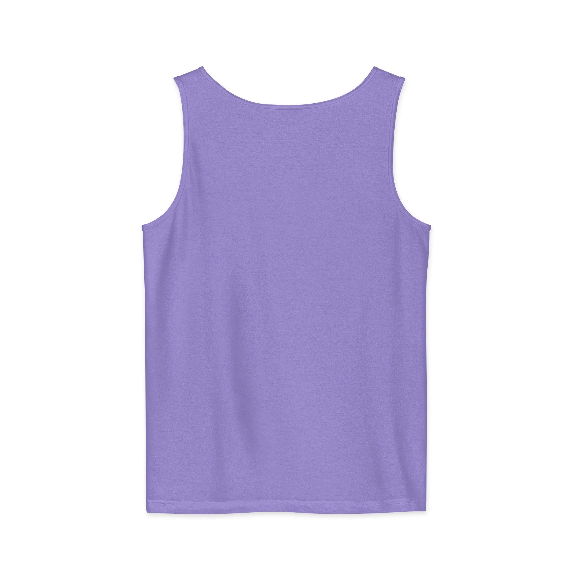 unisex-garment-dyed-tank-top-violet-back-6a1a72ec60887.jpg