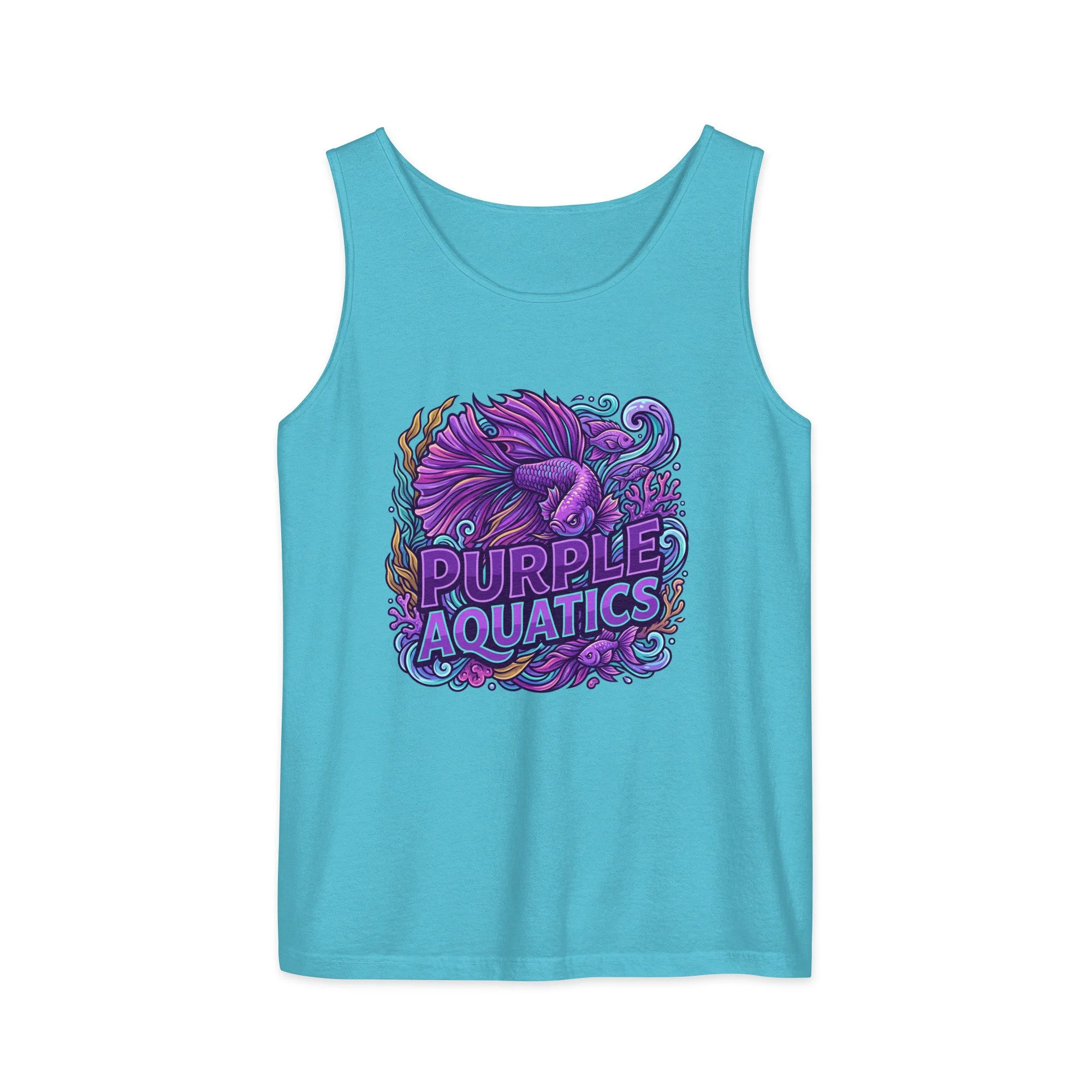 unisex-garment-dyed-tank-top-sapphire-front-6a1a72ec61146.jpg