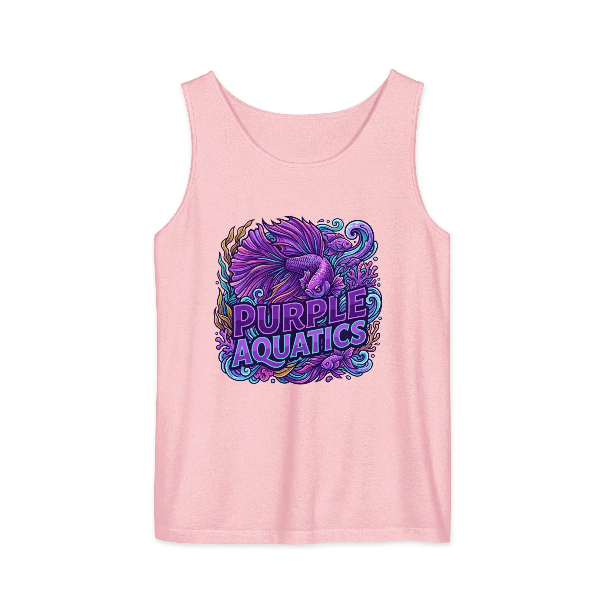 unisex-garment-dyed-tank-top-blossom-front-6a1a72ec61617.jpg