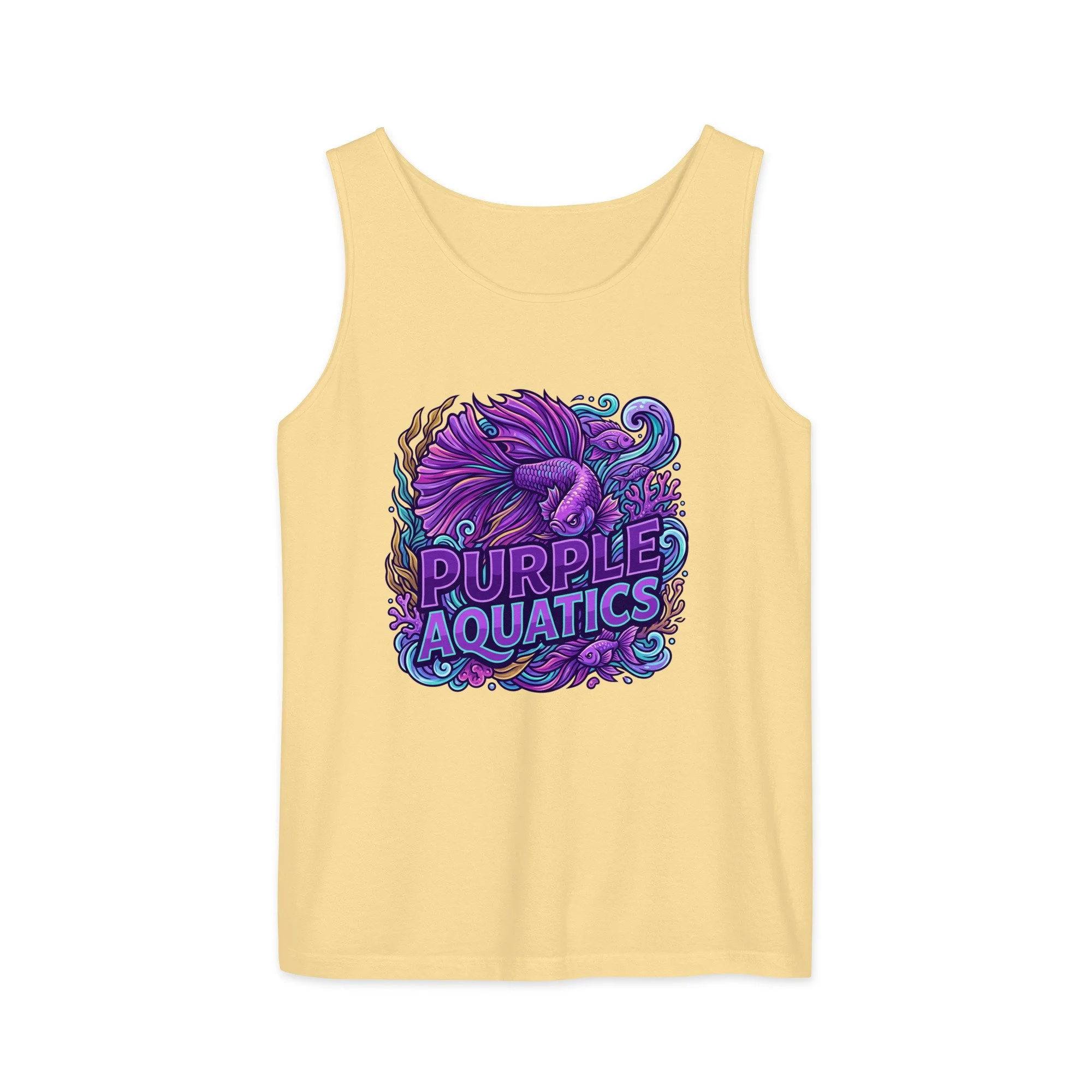 unisex-garment-dyed-tank-top-butter-front-6a1a72ec61c0c.jpg