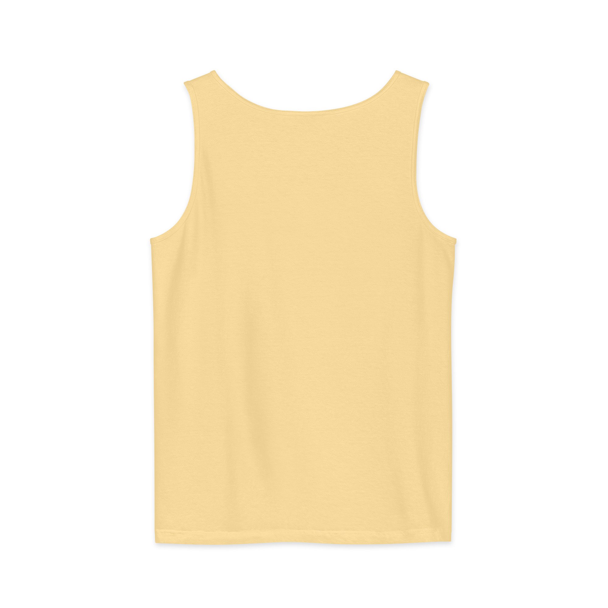 unisex-garment-dyed-tank-top-butter-back-6a1a72ec61f36.jpg