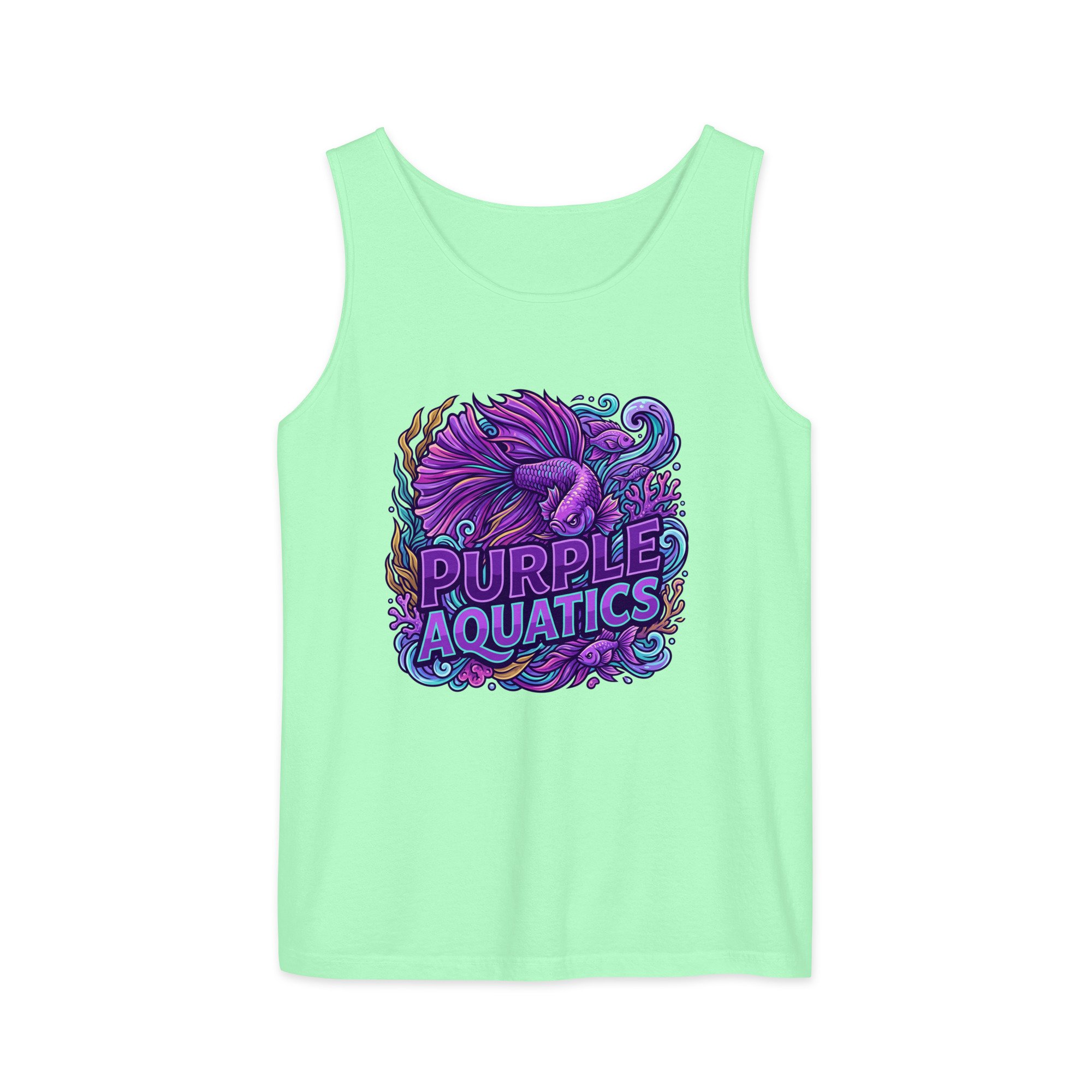 unisex-garment-dyed-tank-top-island-reef-front-6a1a72ec622d2.jpg