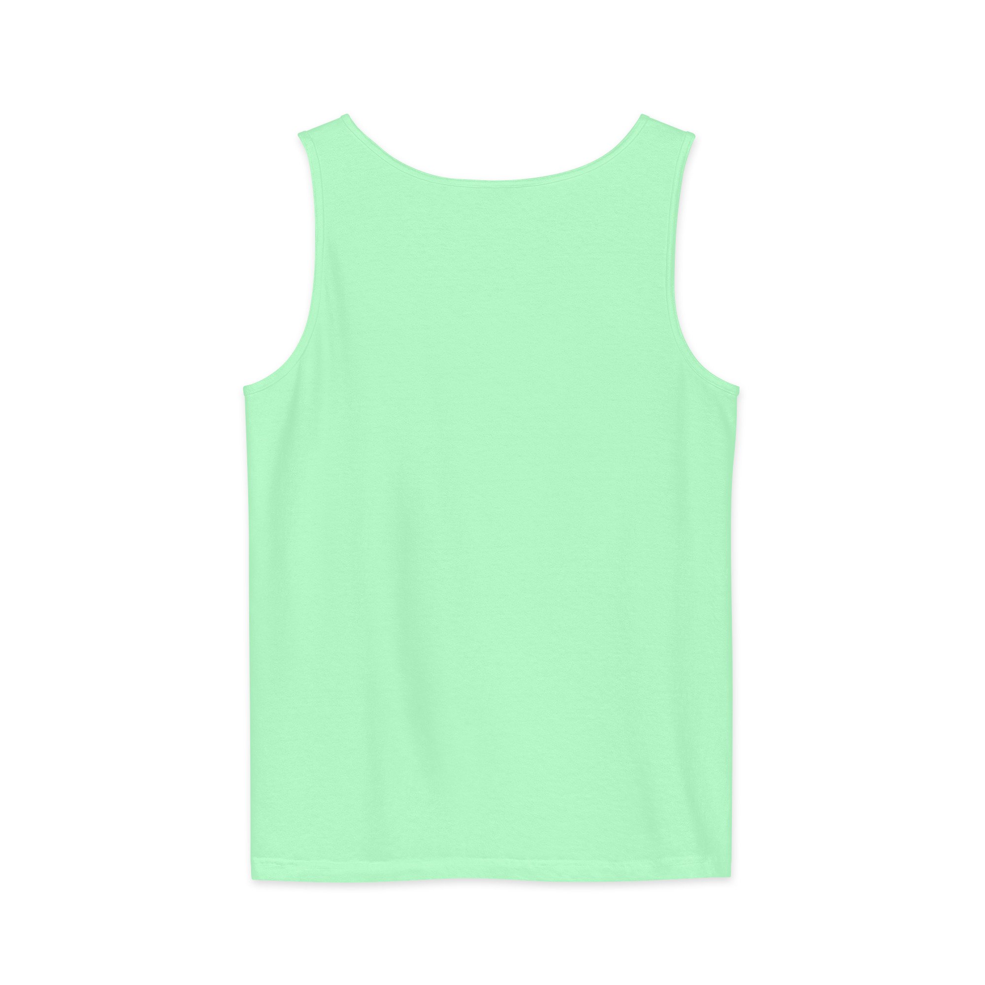 unisex-garment-dyed-tank-top-island-reef-back-6a1a72ec62662.jpg